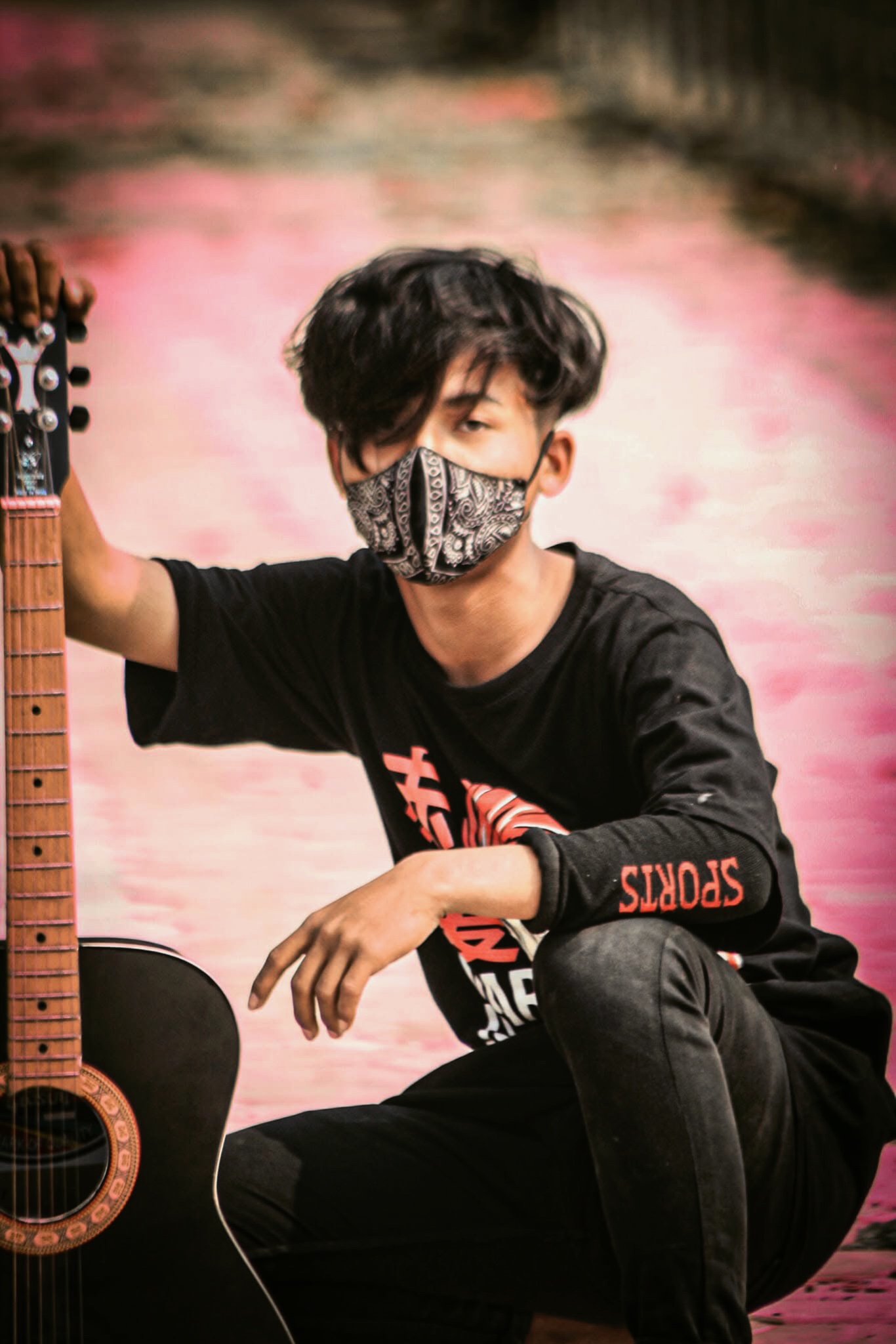 @mr.john_bhujel