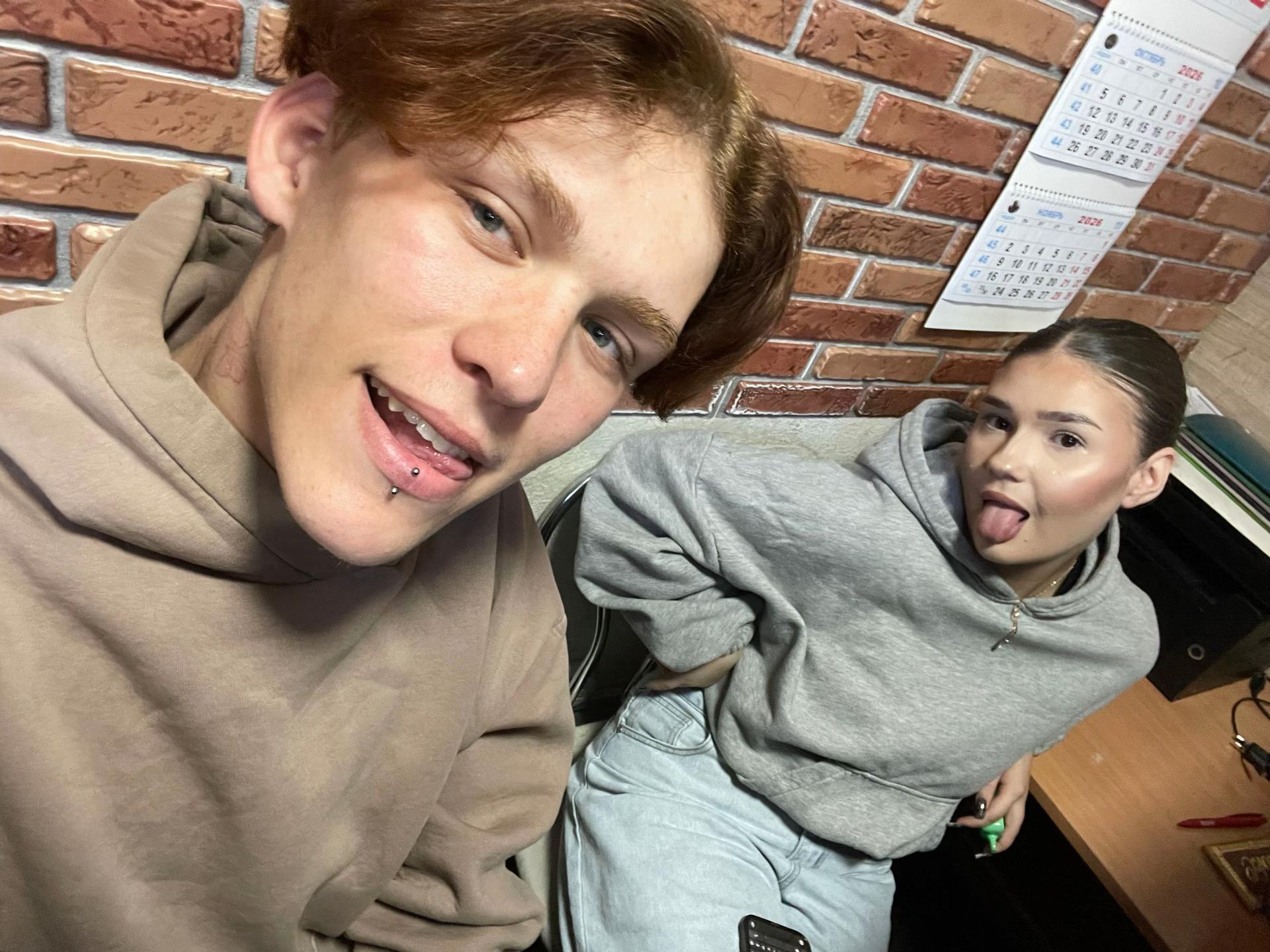 @ТГК: BatRIP
