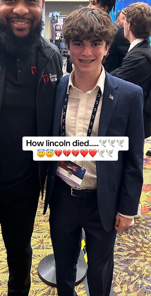 @LLCK