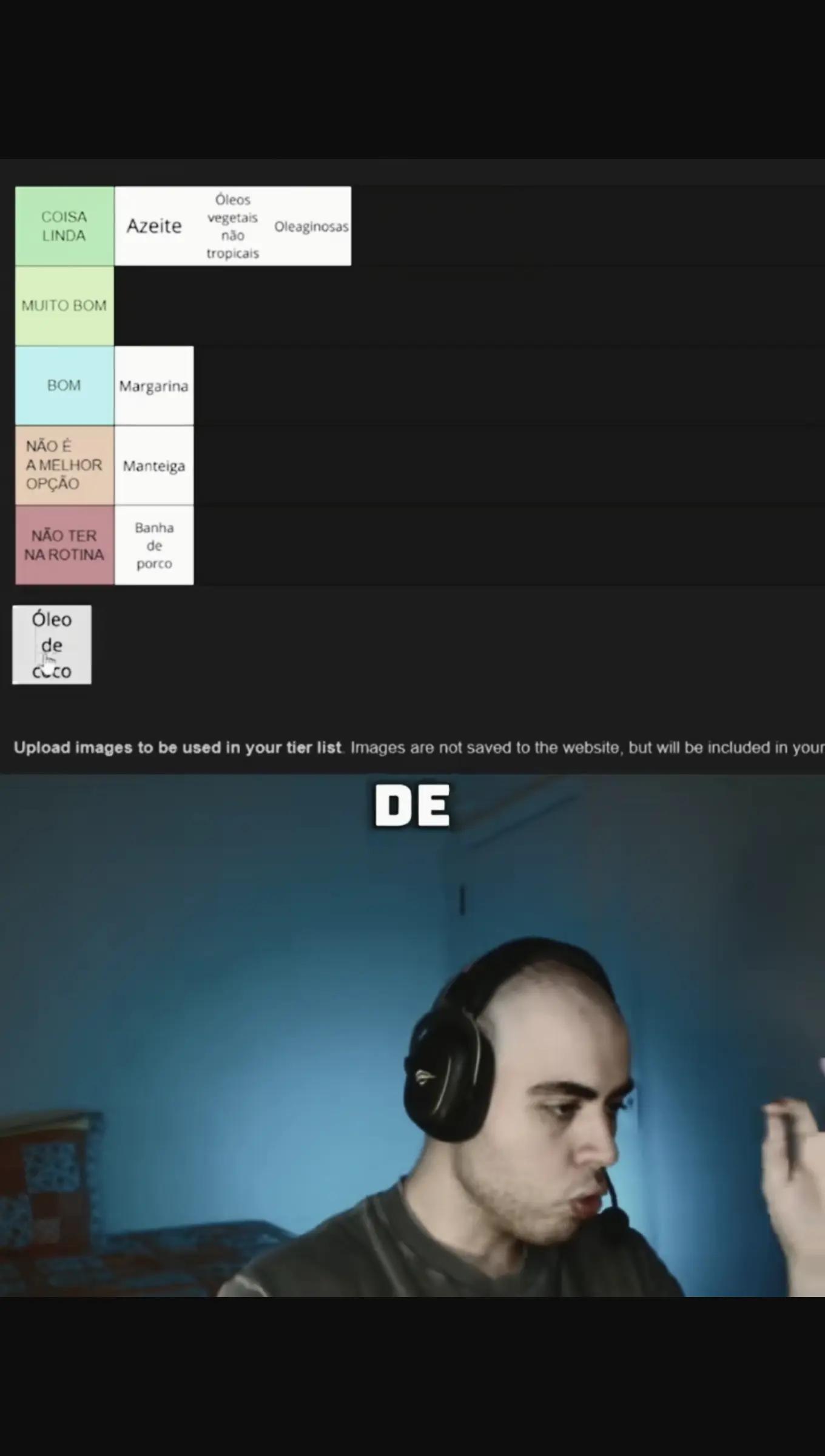 @primals4M
