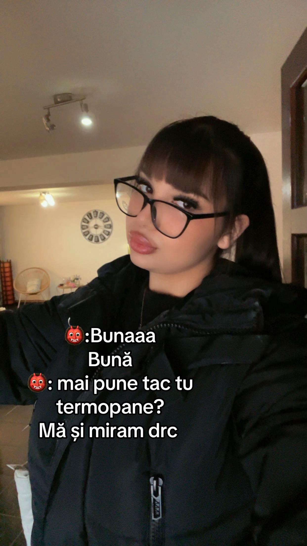@ingridmaria