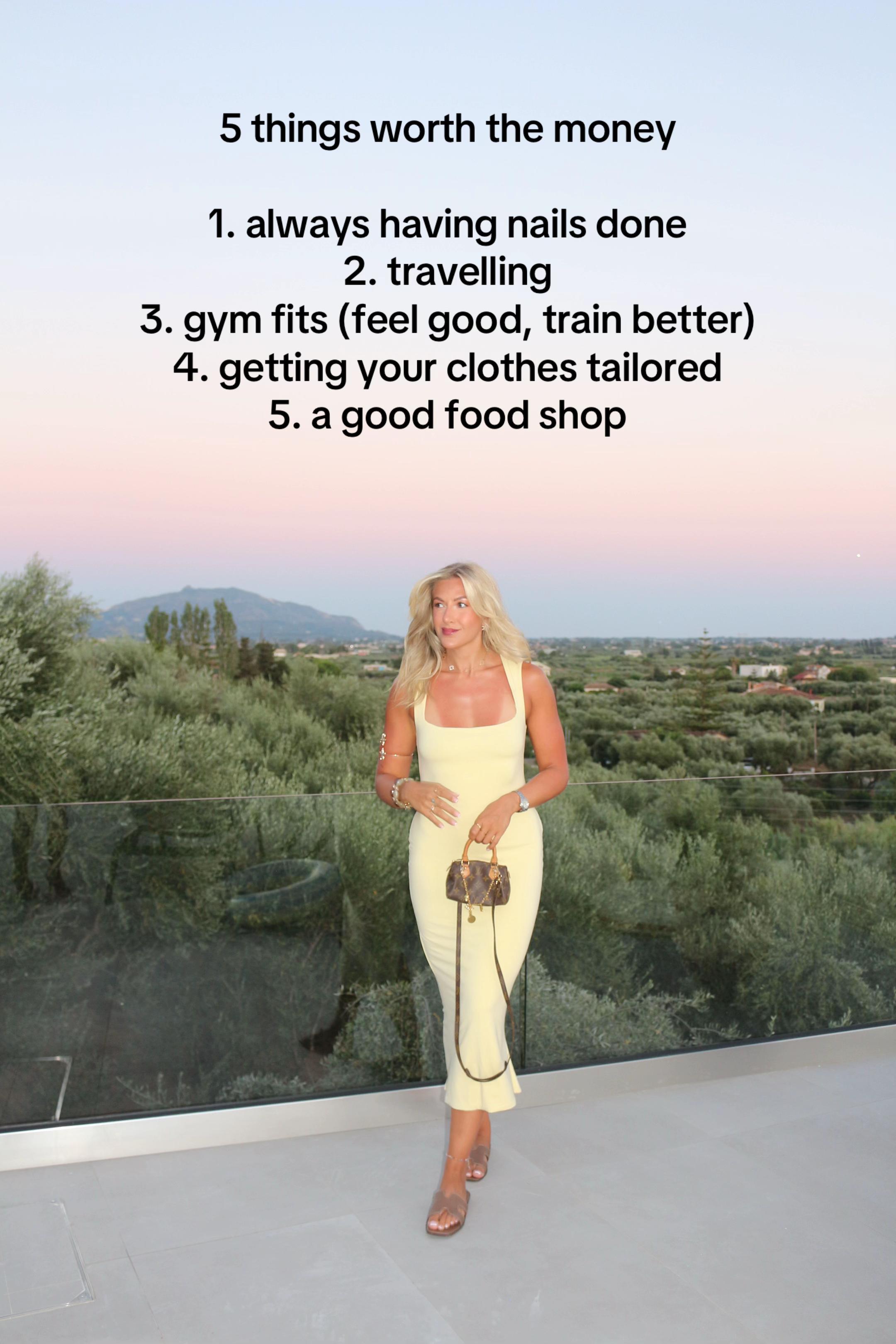 @xchlofit