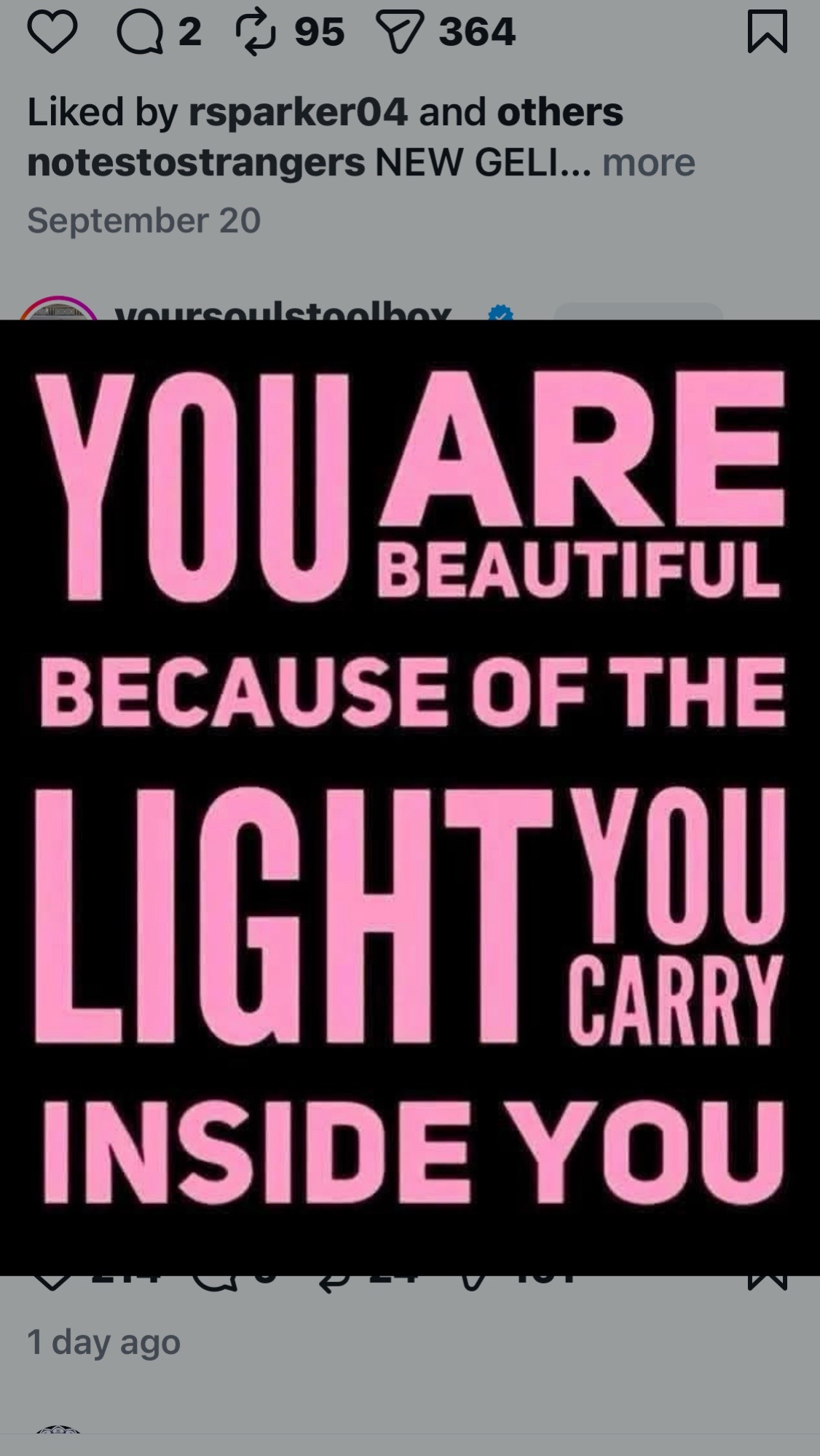 @Lucytony21❤️