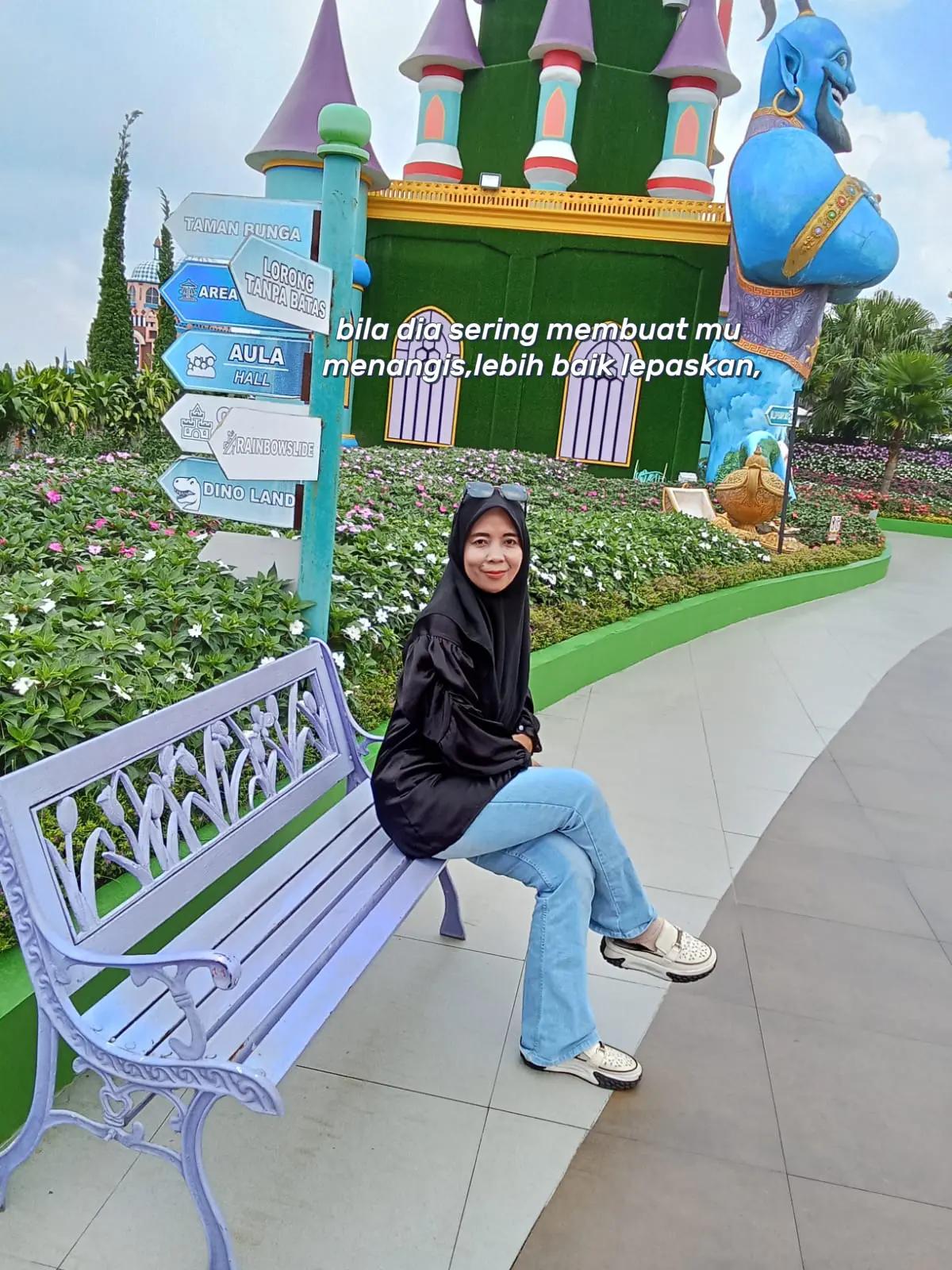 @MESYA-STORE