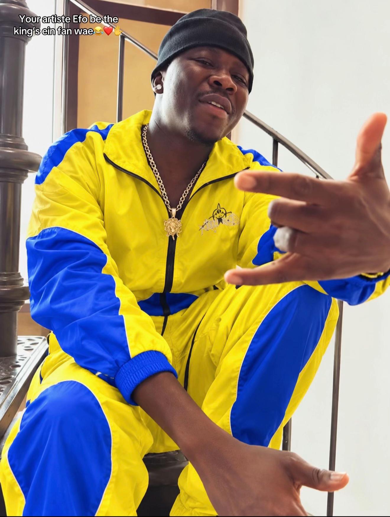@DripSnow🥷❤️🫧