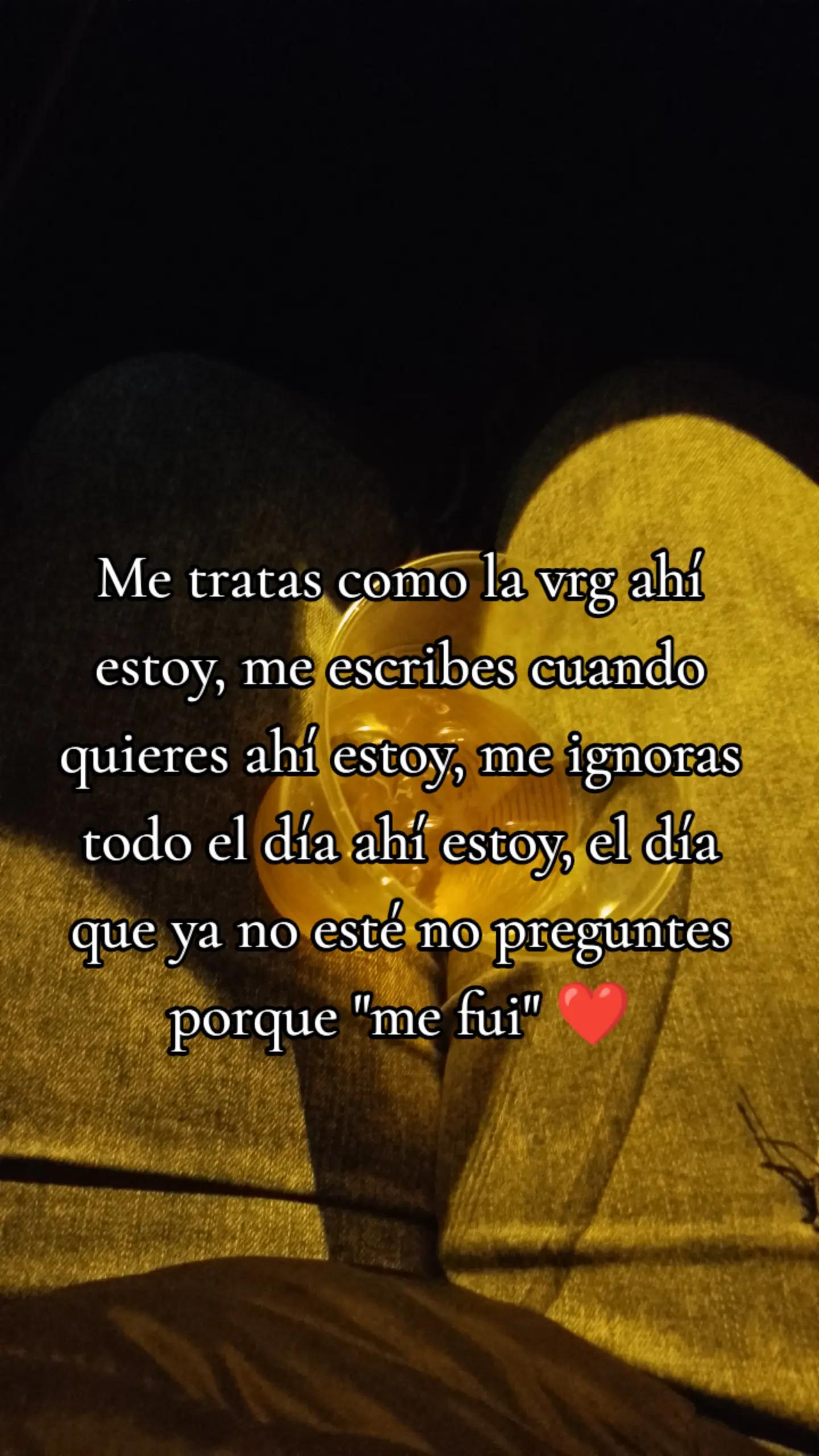 @Sandy ❤️😍