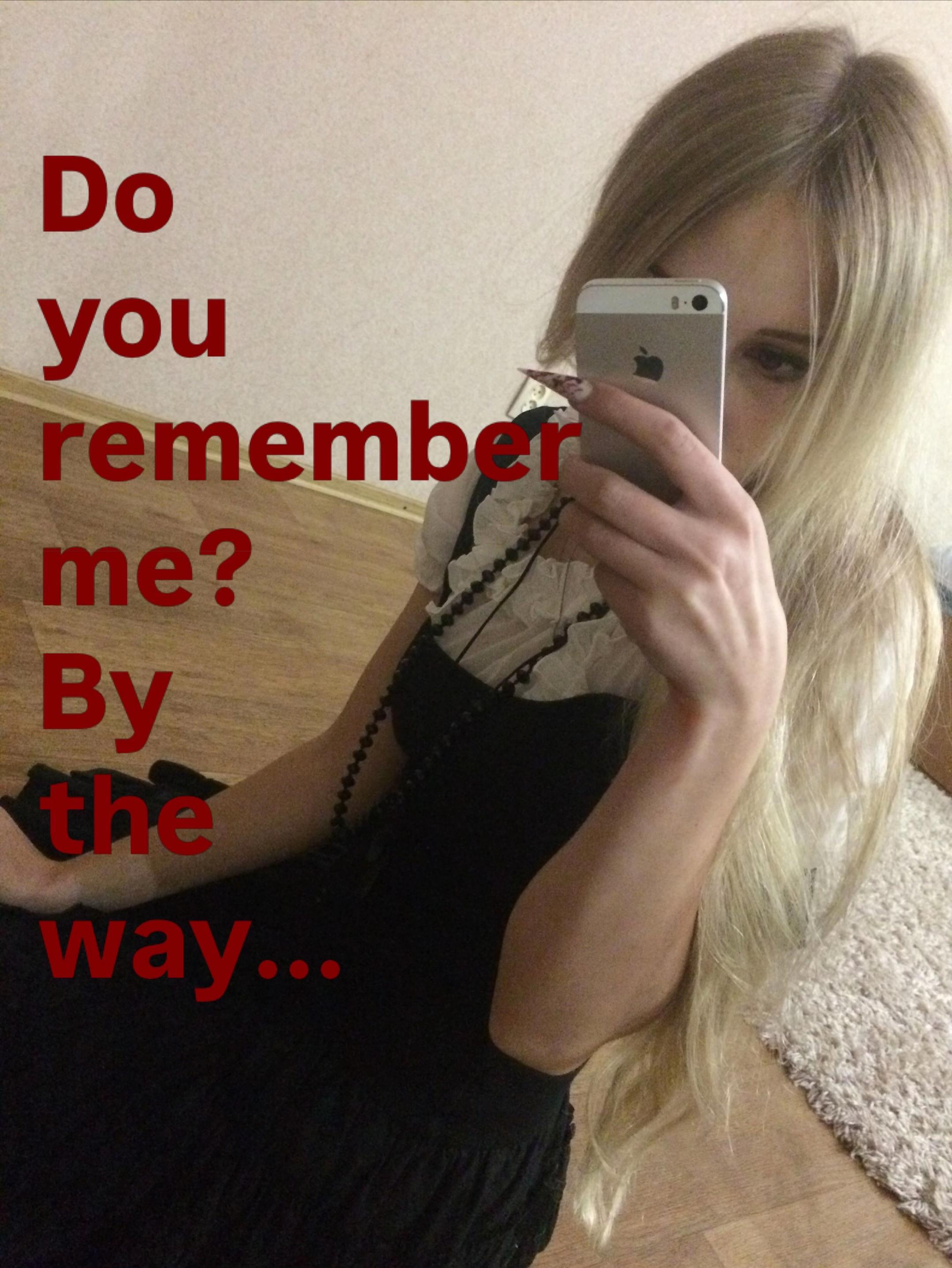 @whimsylittlemenace