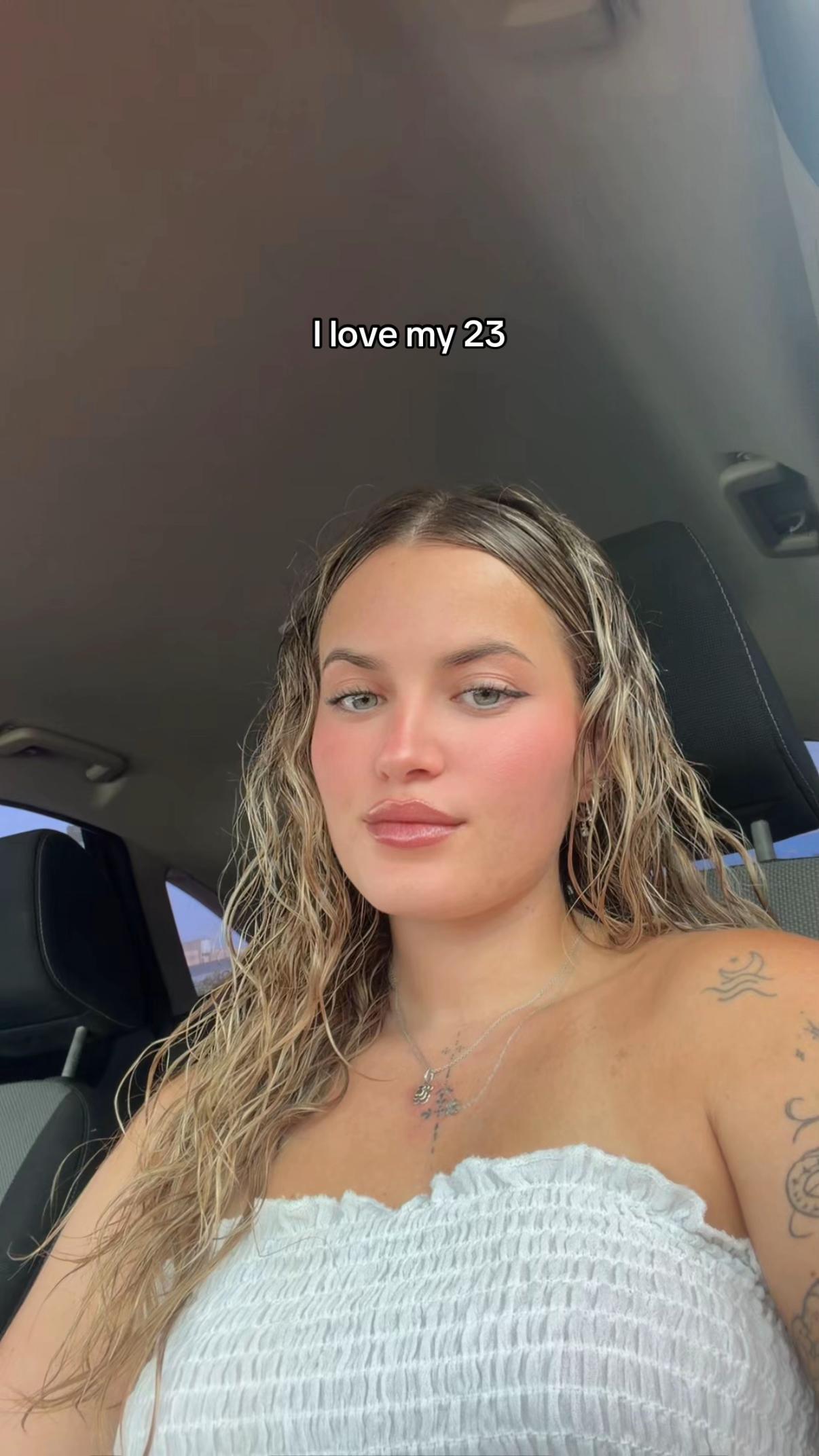 @irina✨