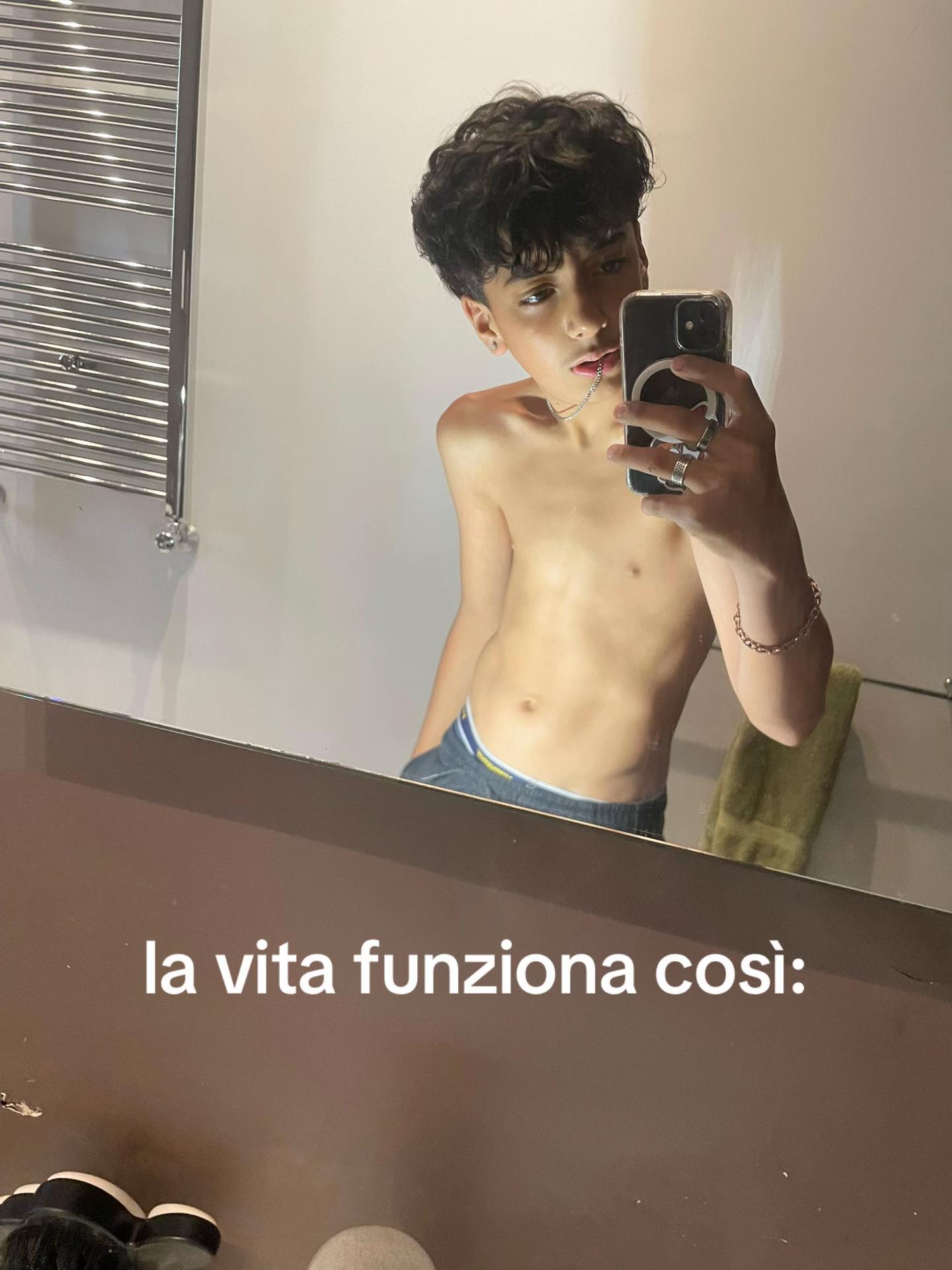 @Alfredzz