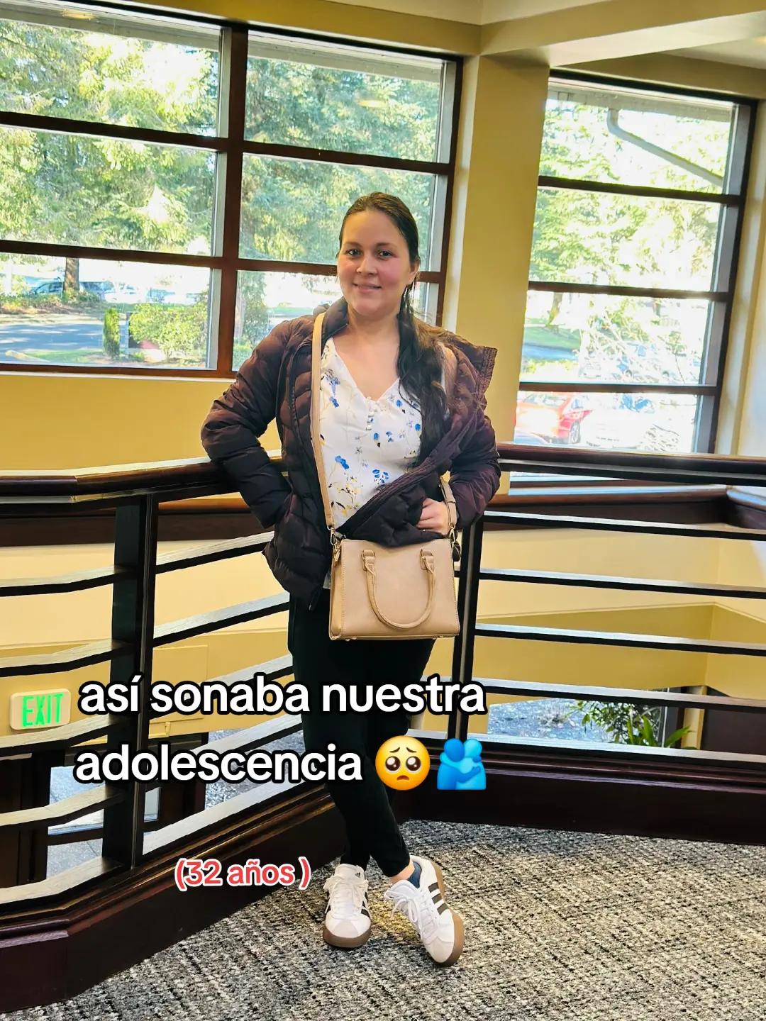 @Nilser❤️