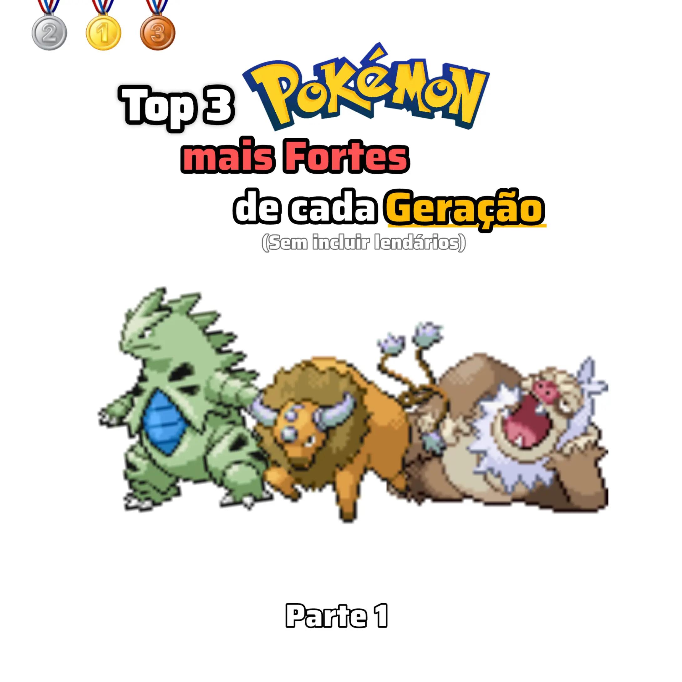 @Dark