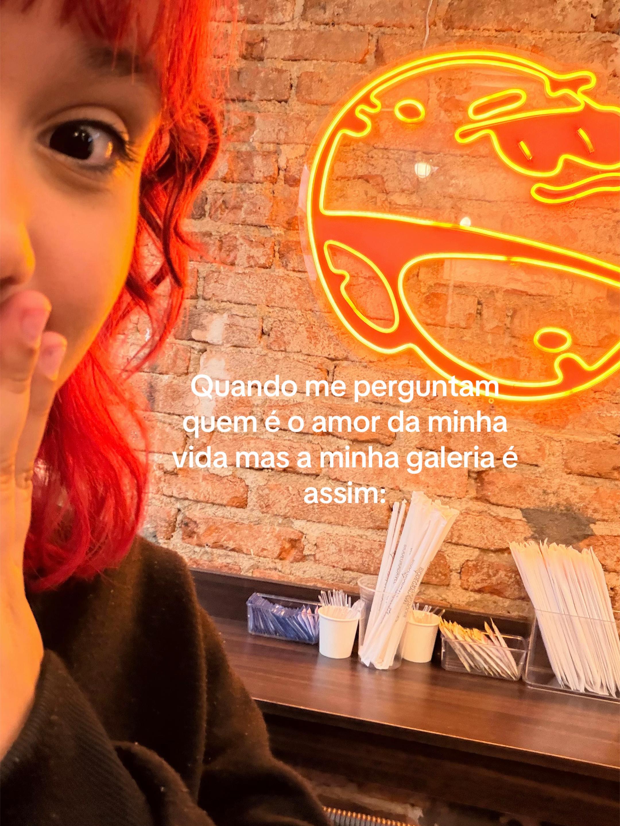@Lolah