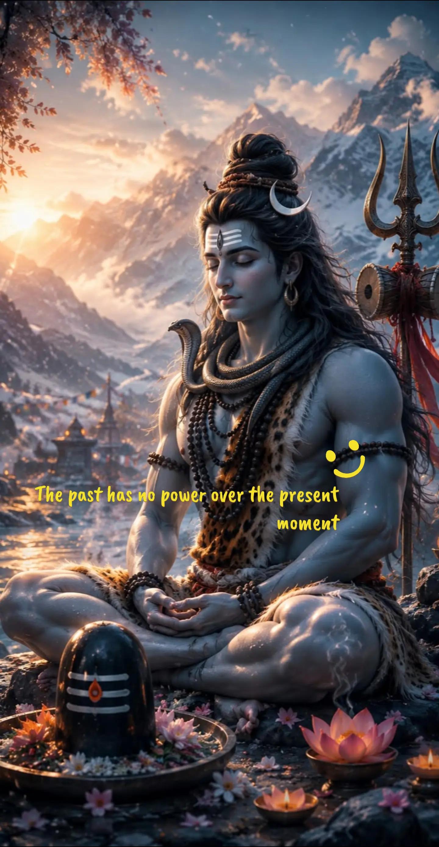 @Rish_DeVi