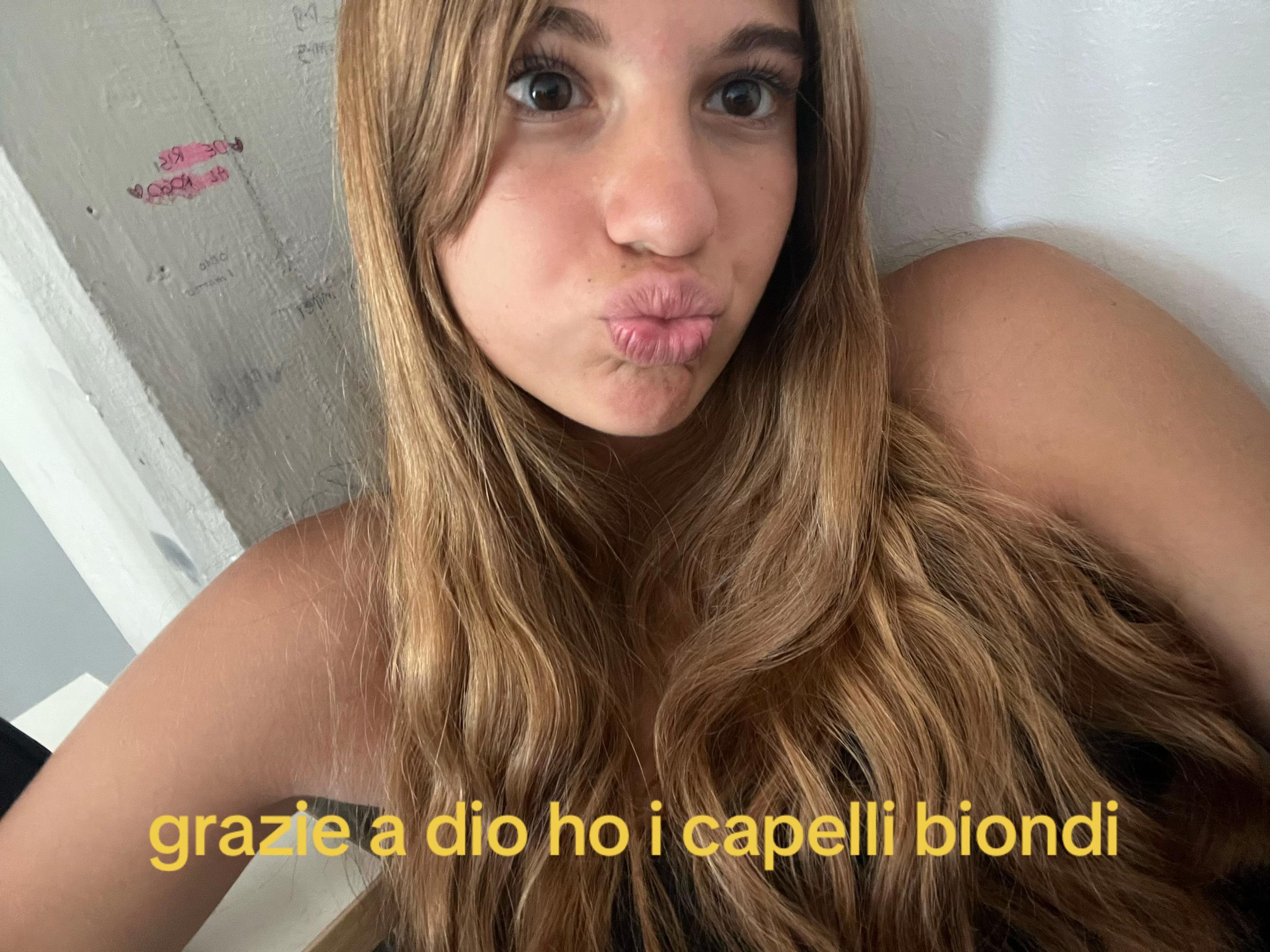 @giadi_spamm