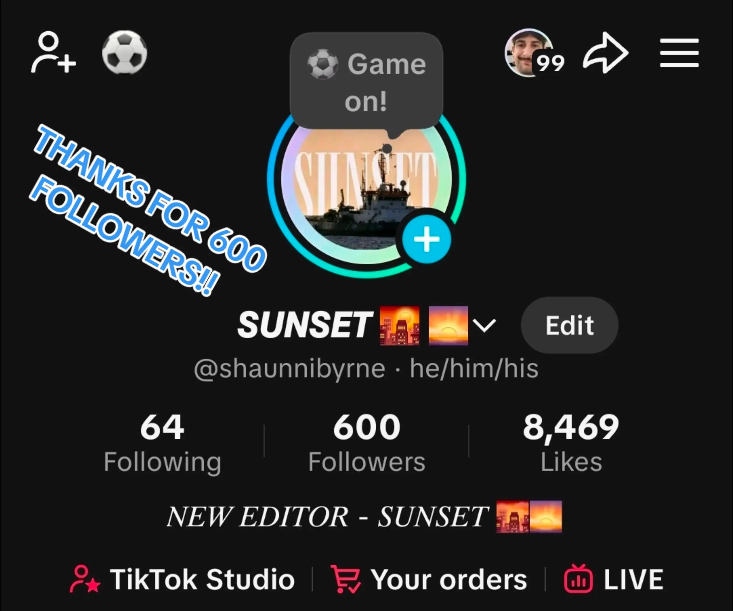 @𝙎𝙐𝙉𝙎𝙀𝙏 🌇 🌅