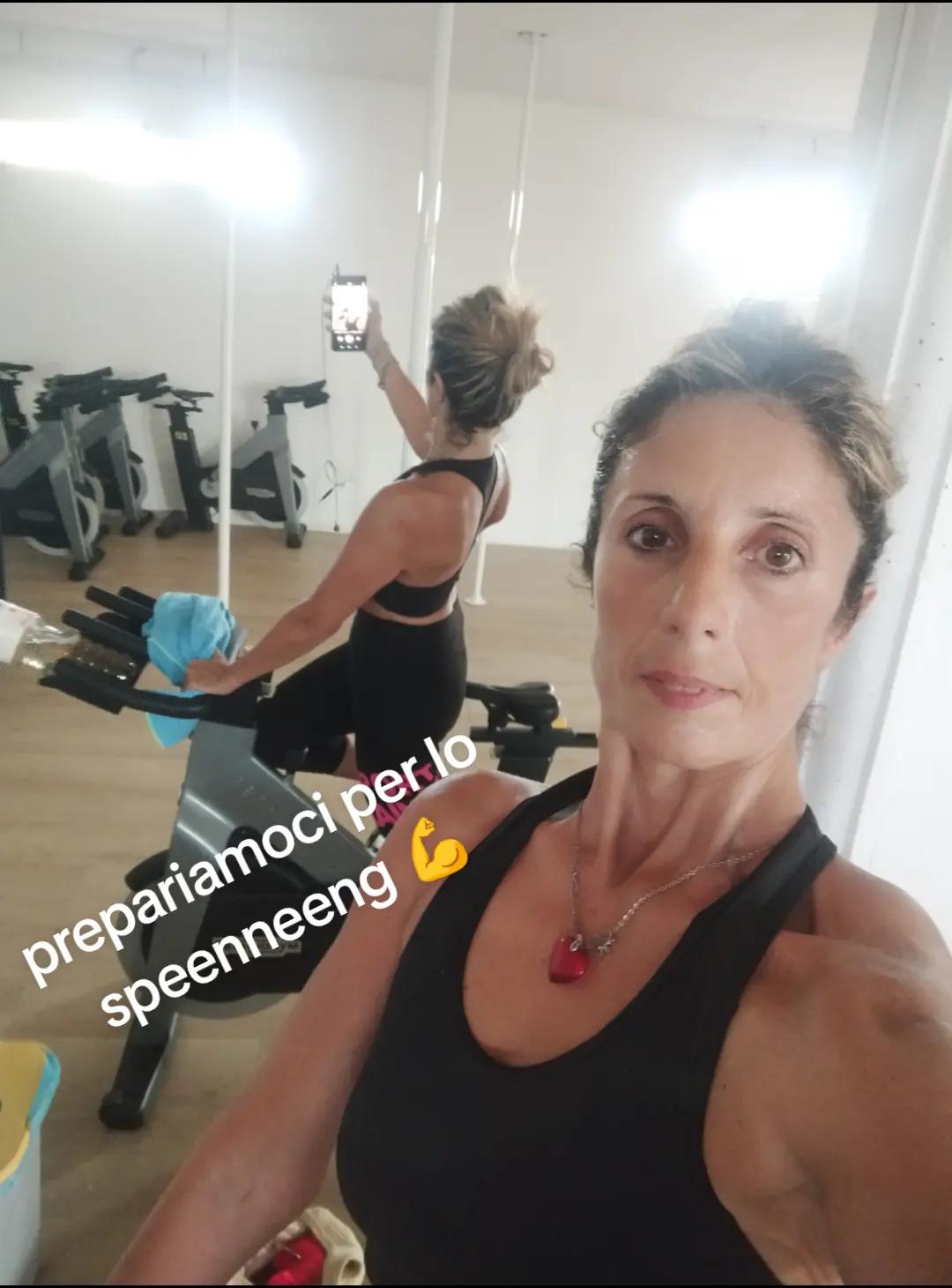 @Francy Baldini