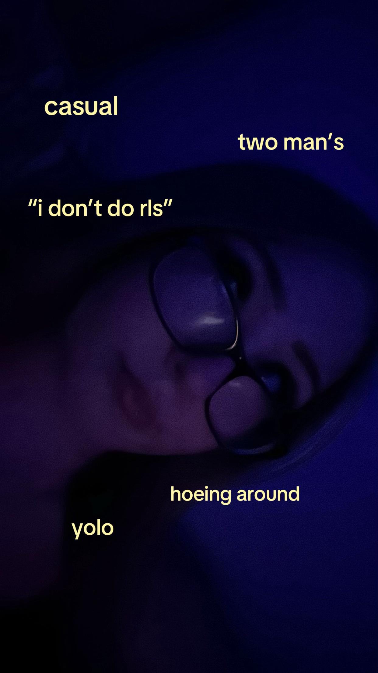 @𝐌𝐢𝐚 𝐱