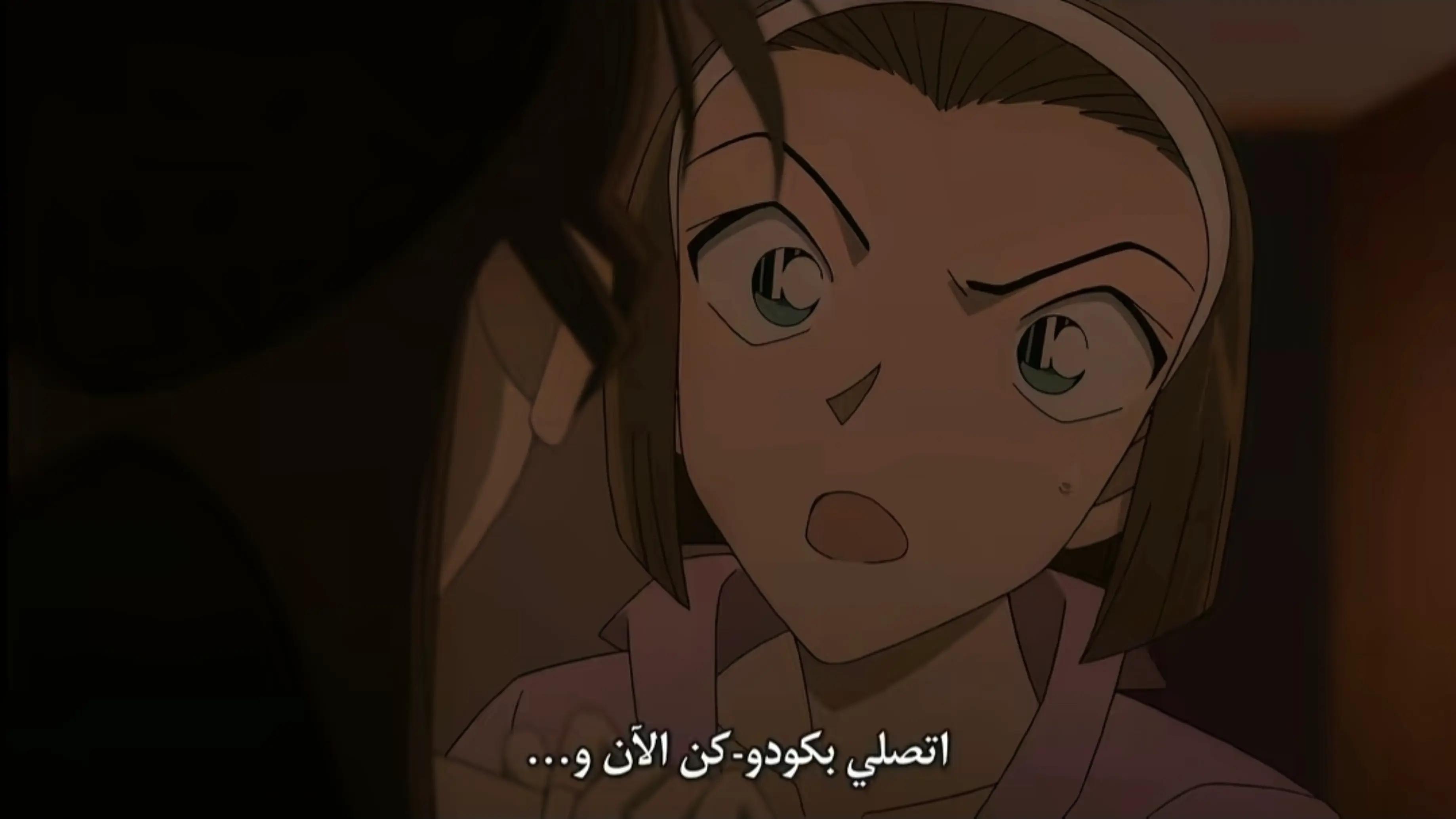 @๐๐๐๐๐๐๐๐๐๐