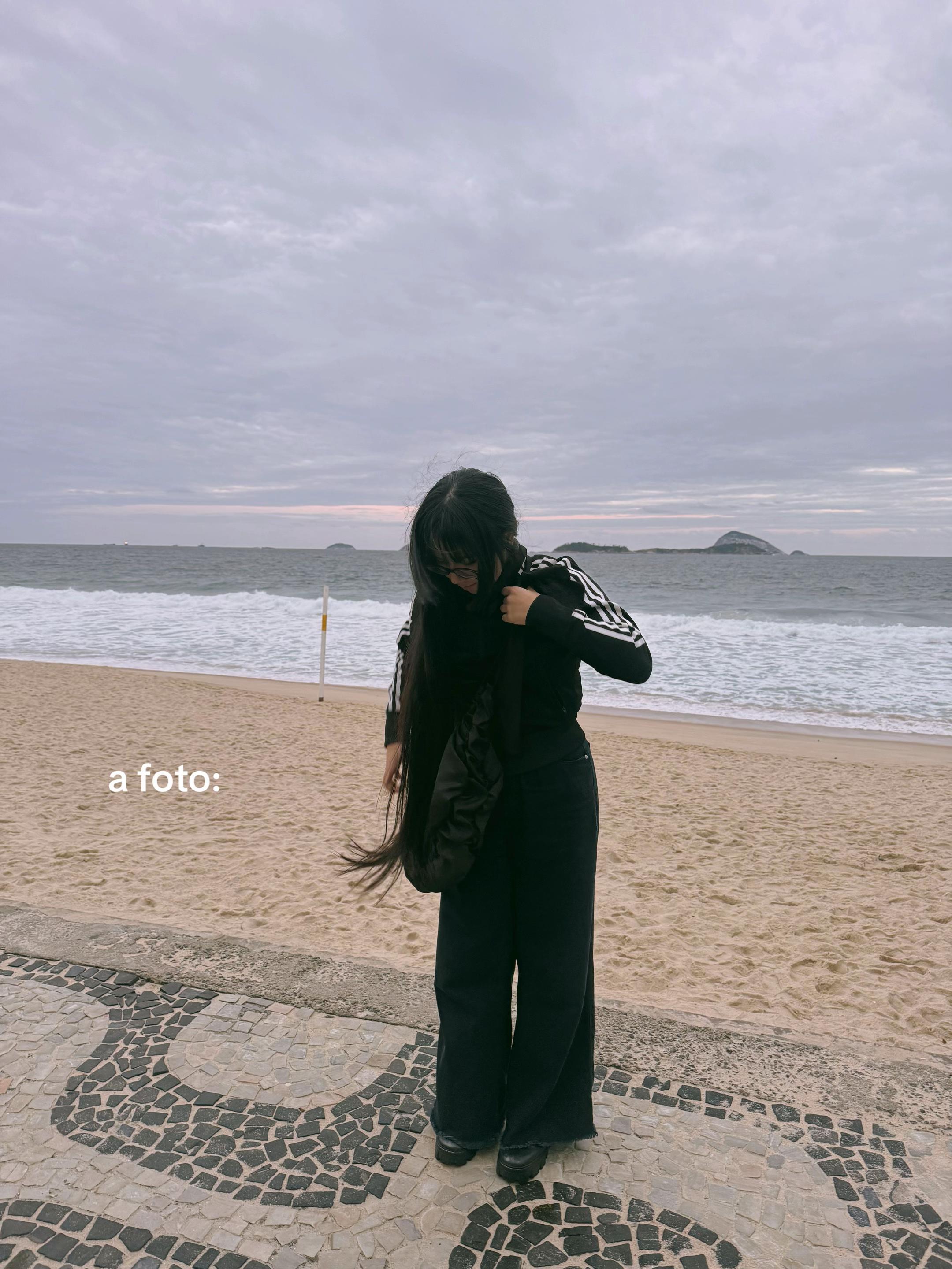 @akemi