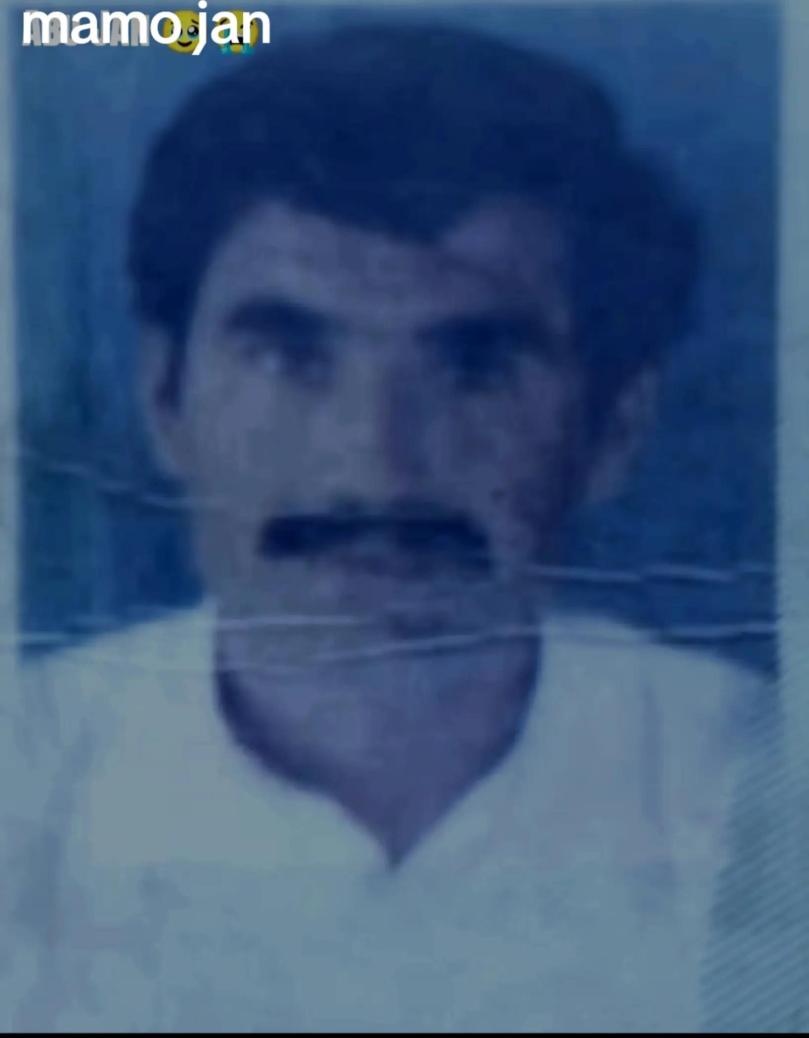 @Malik Irfan Pora Mianwali