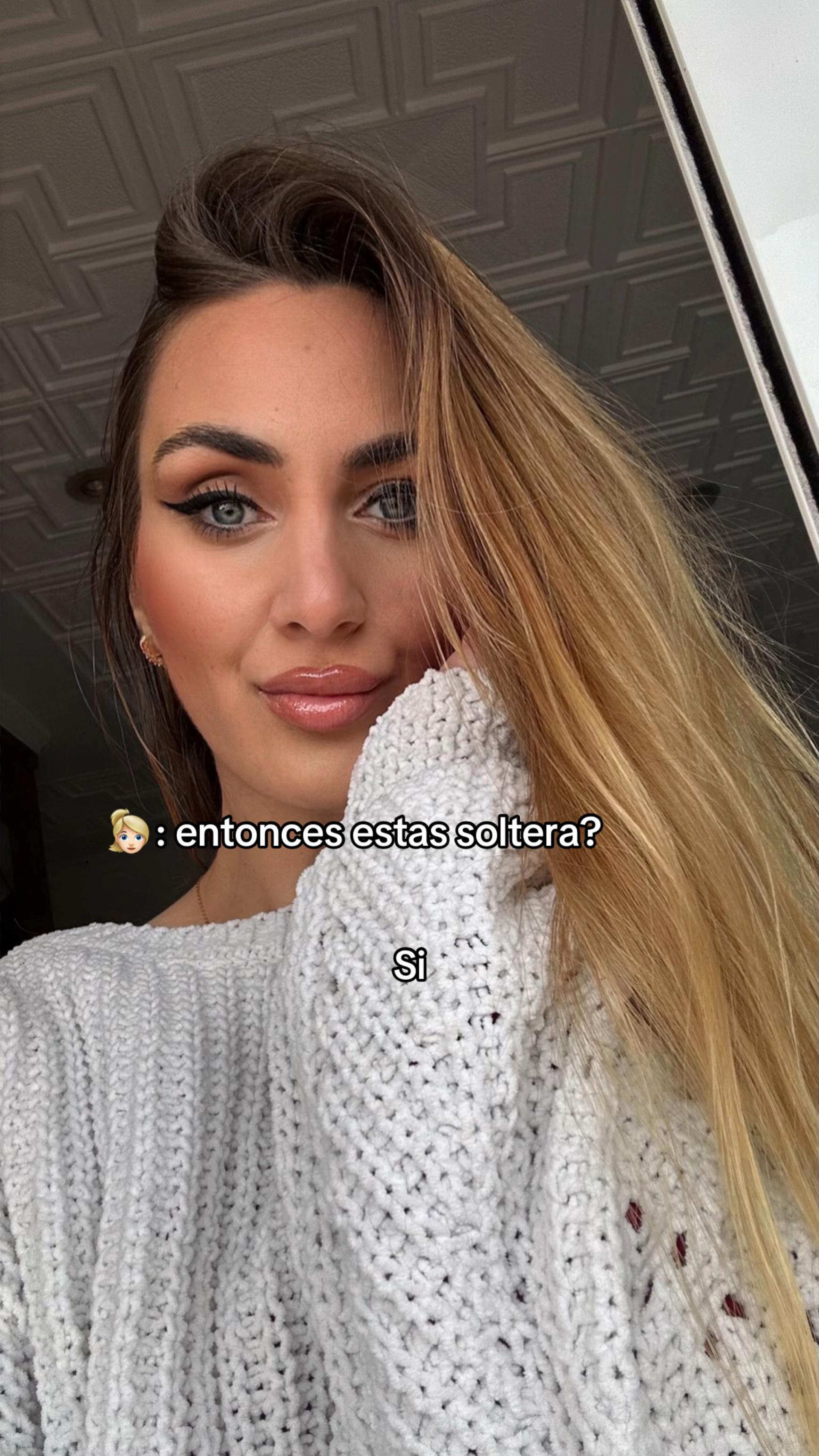 @Andreea_Andrew0608
