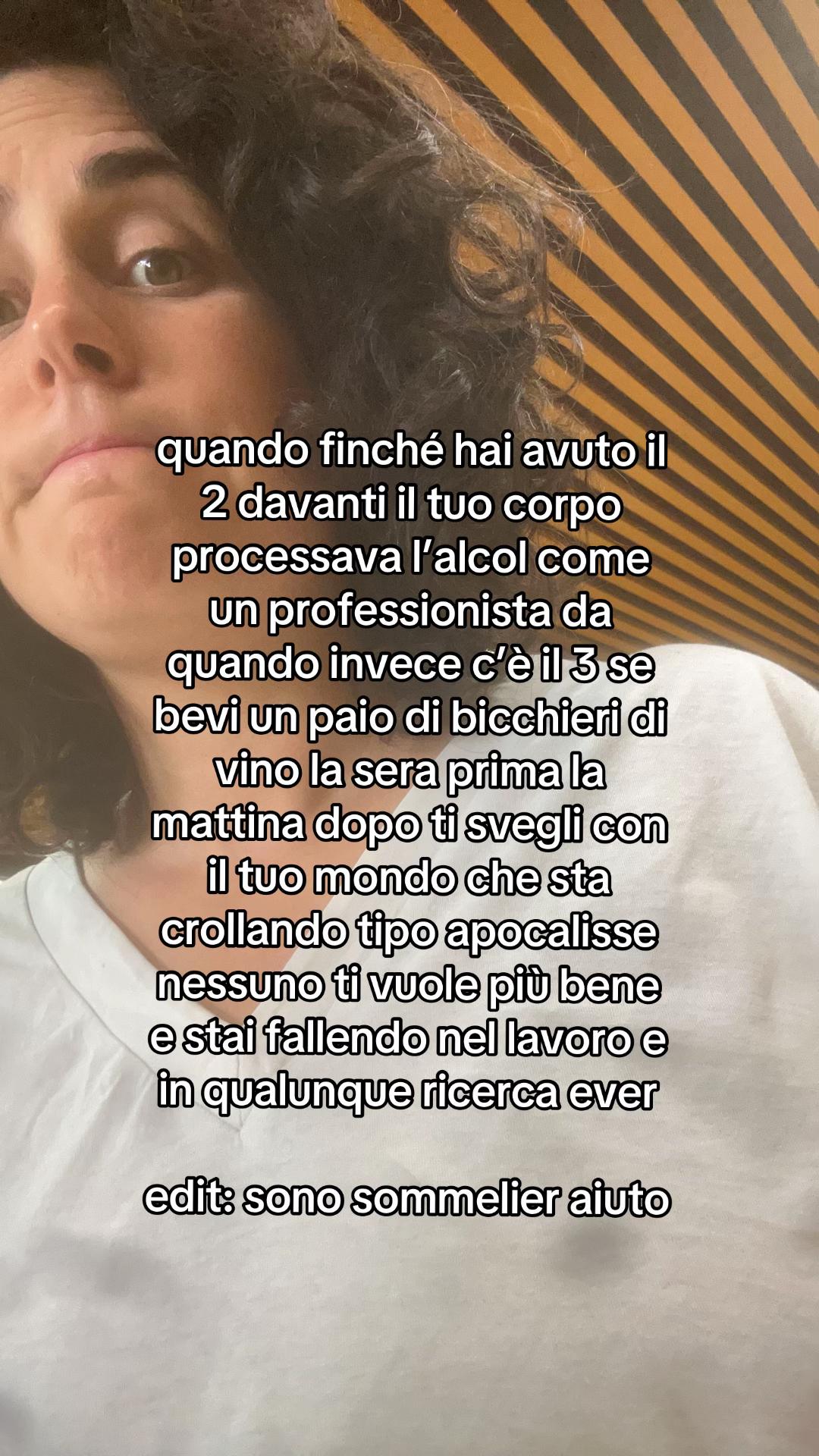 @Marta Basso