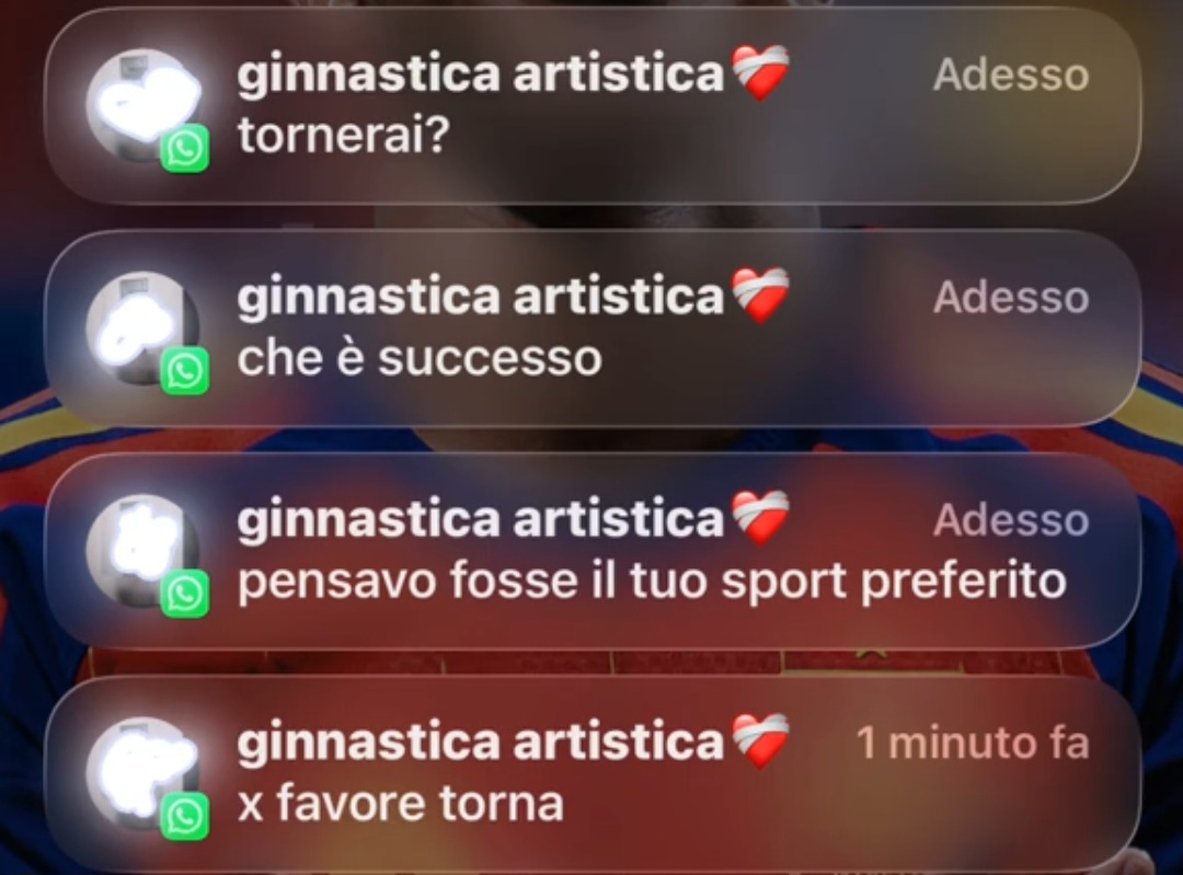 @Spamm.vero