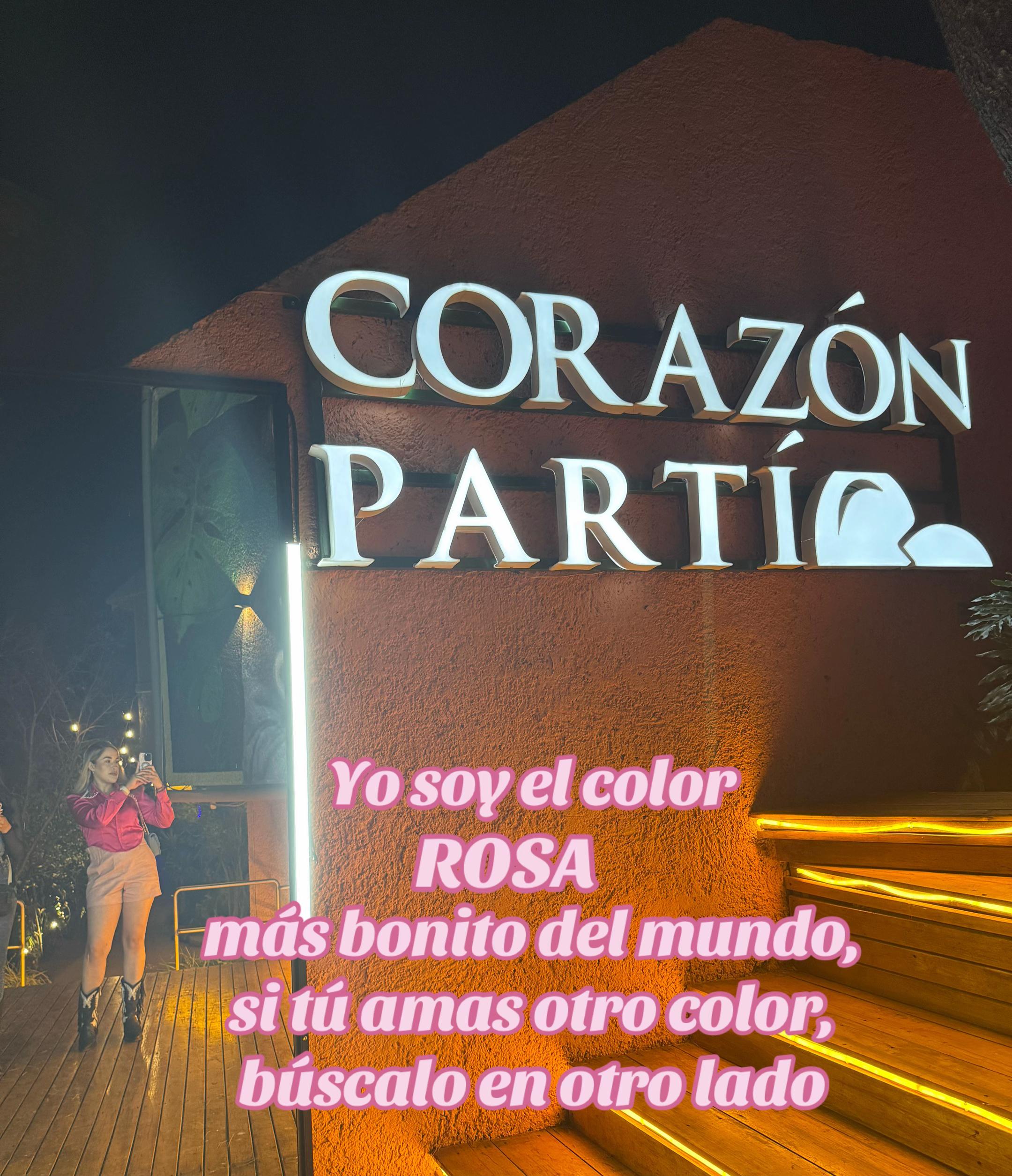 @karlaaa_dgo