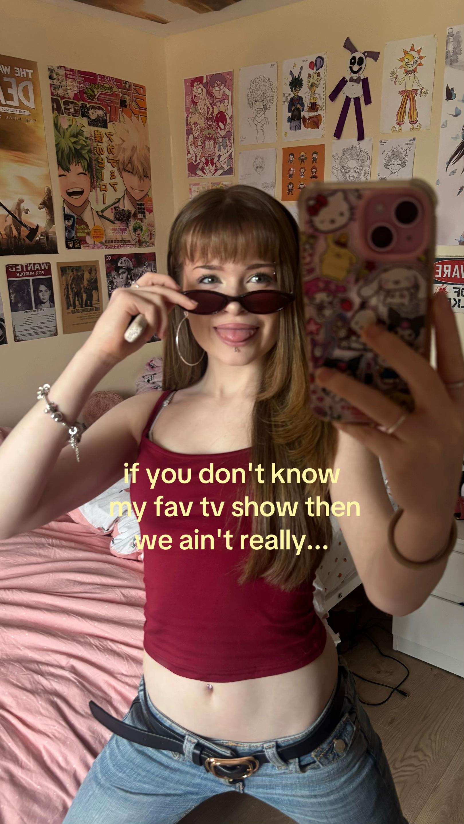 @Brooke 👩&zwj;❤️&zwj;💋&zwj;👩