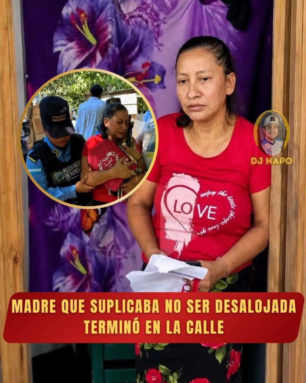 @NapoNoticias