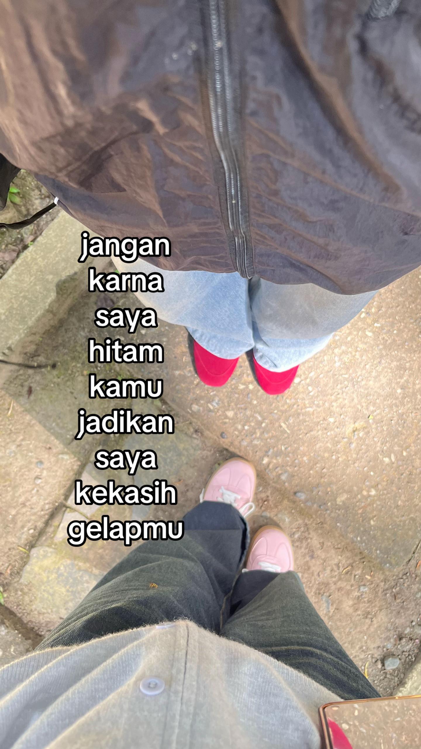 @bbyyeol_