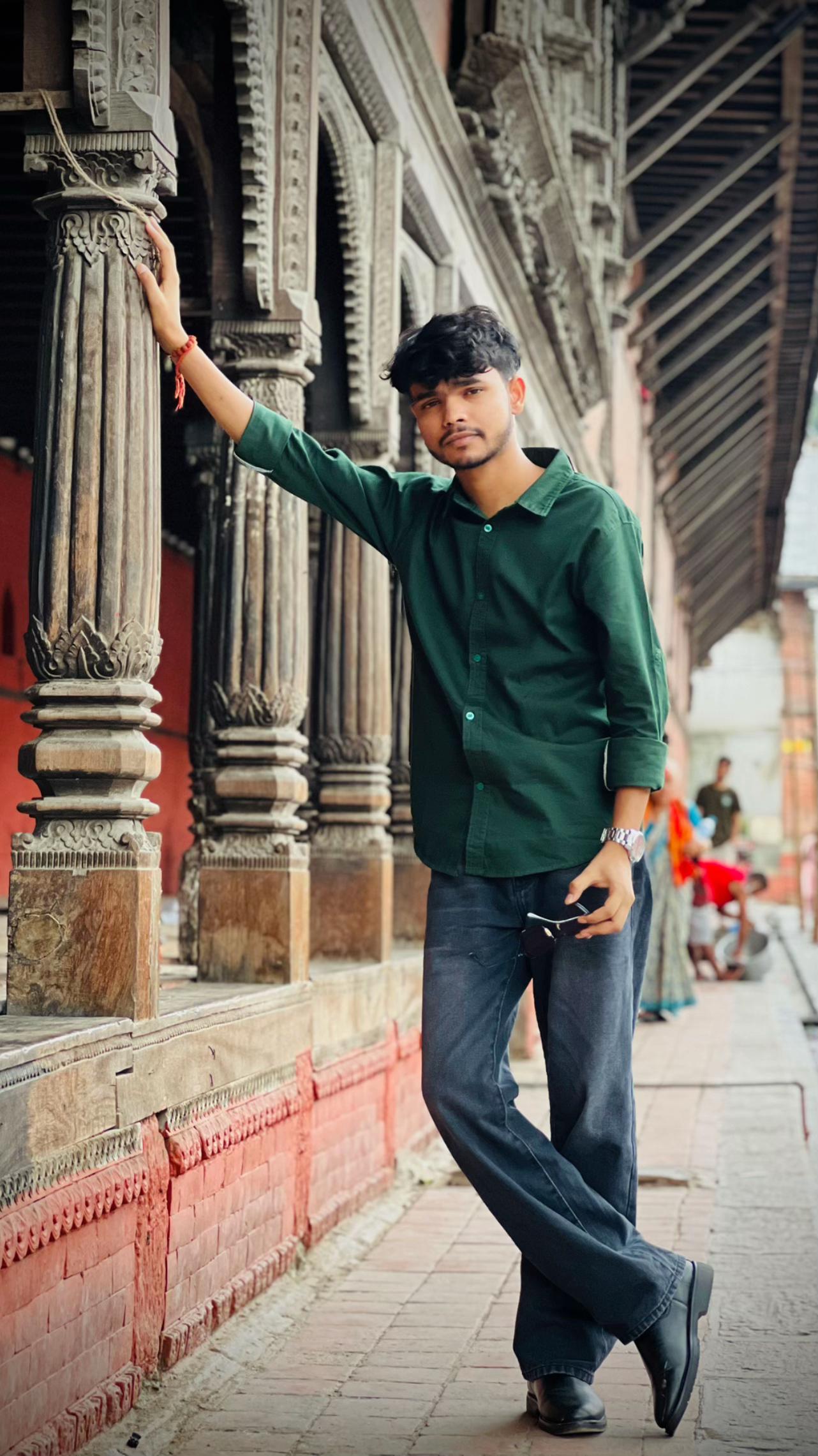 @Maithli_king🧿🎭