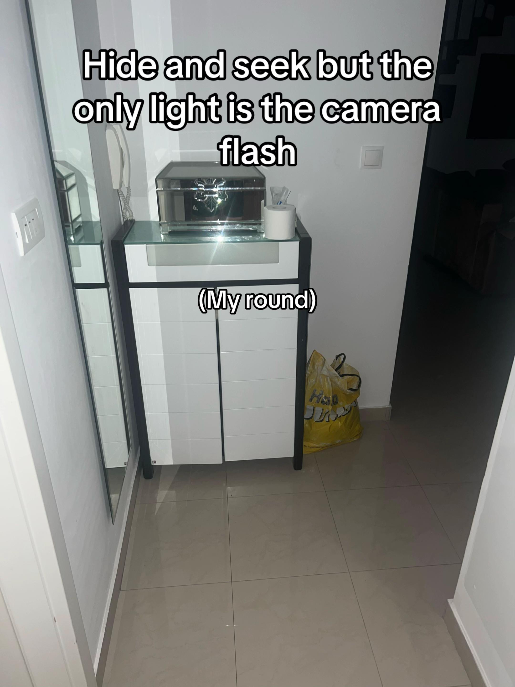 @finntnyl