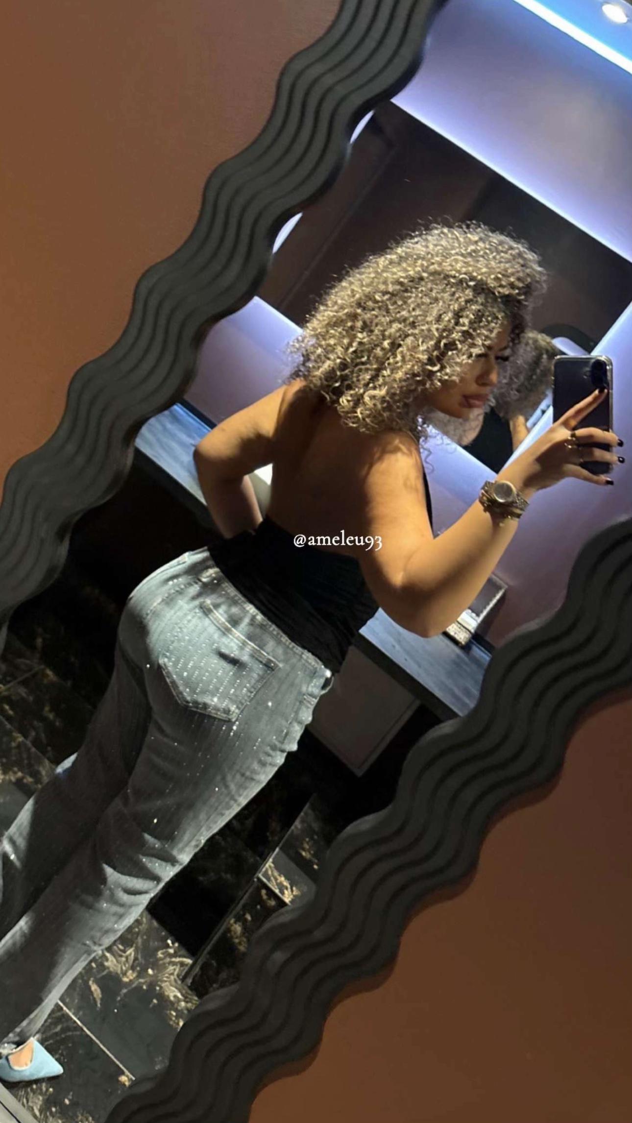 @Ameleu 🇲🇦