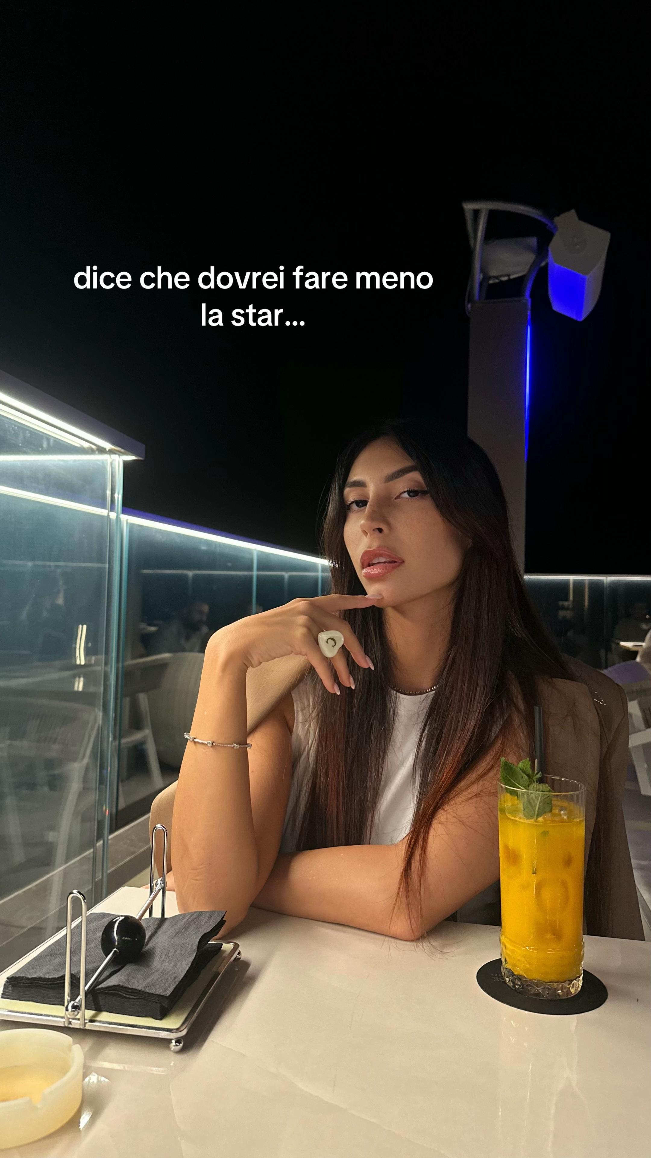 @CAMILLA SPINELLI💙