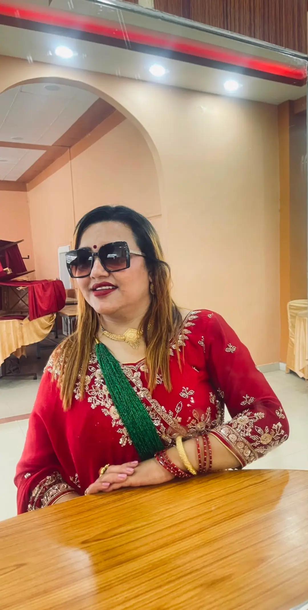 @Ranjita Basnet