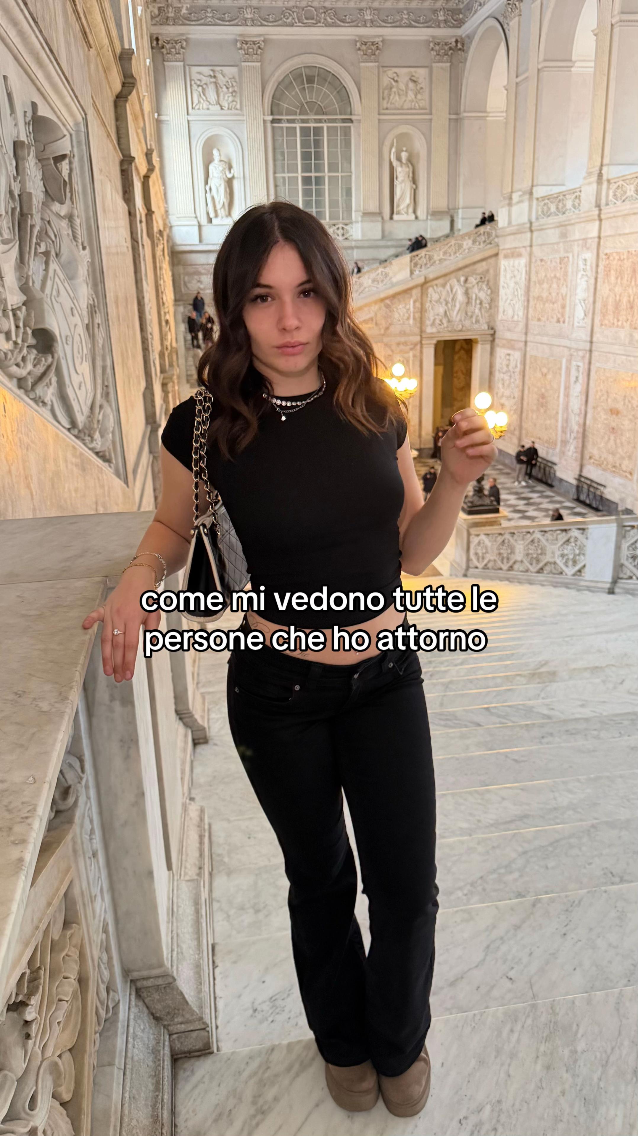 @ale