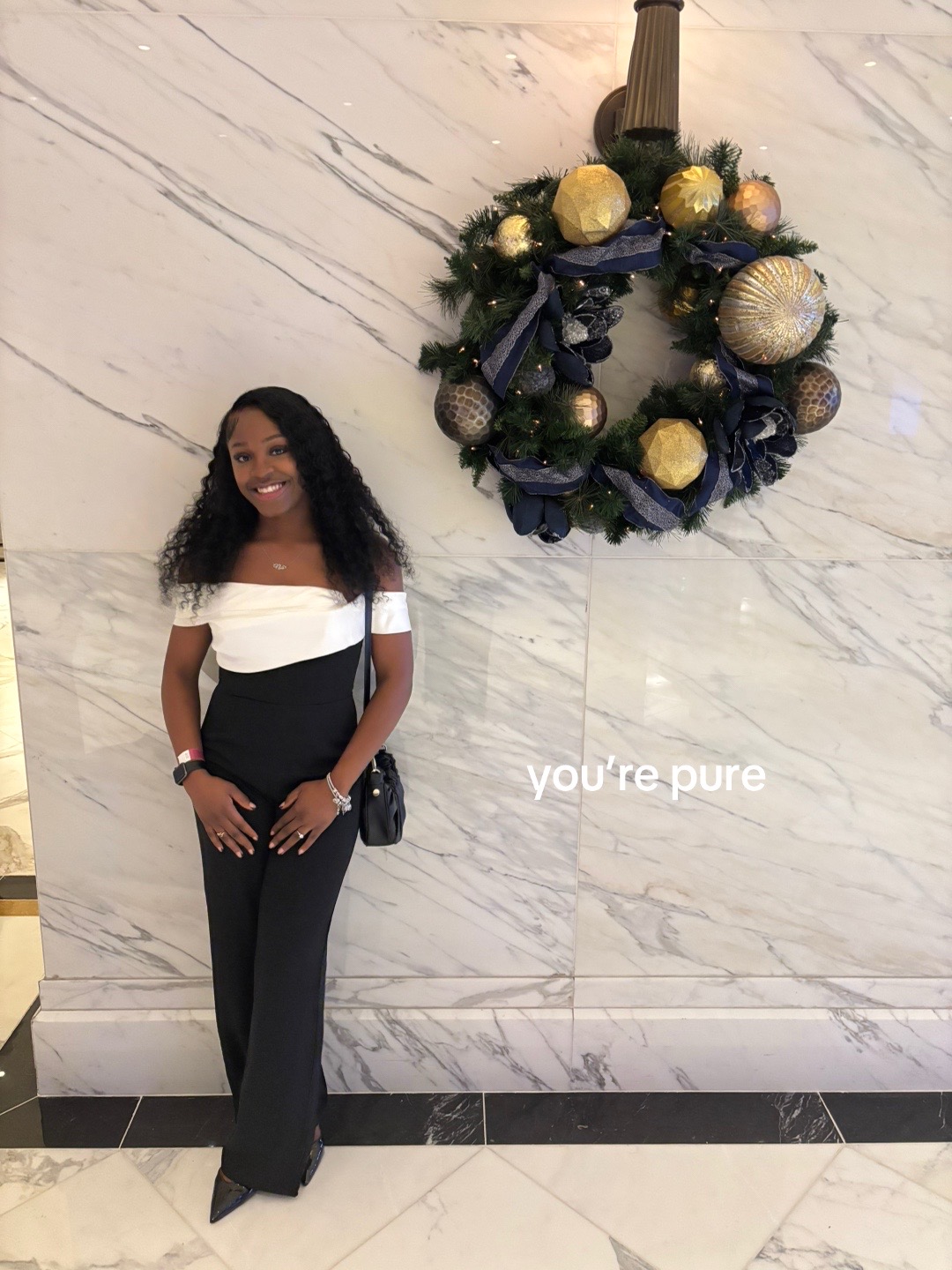@shania janae 💕