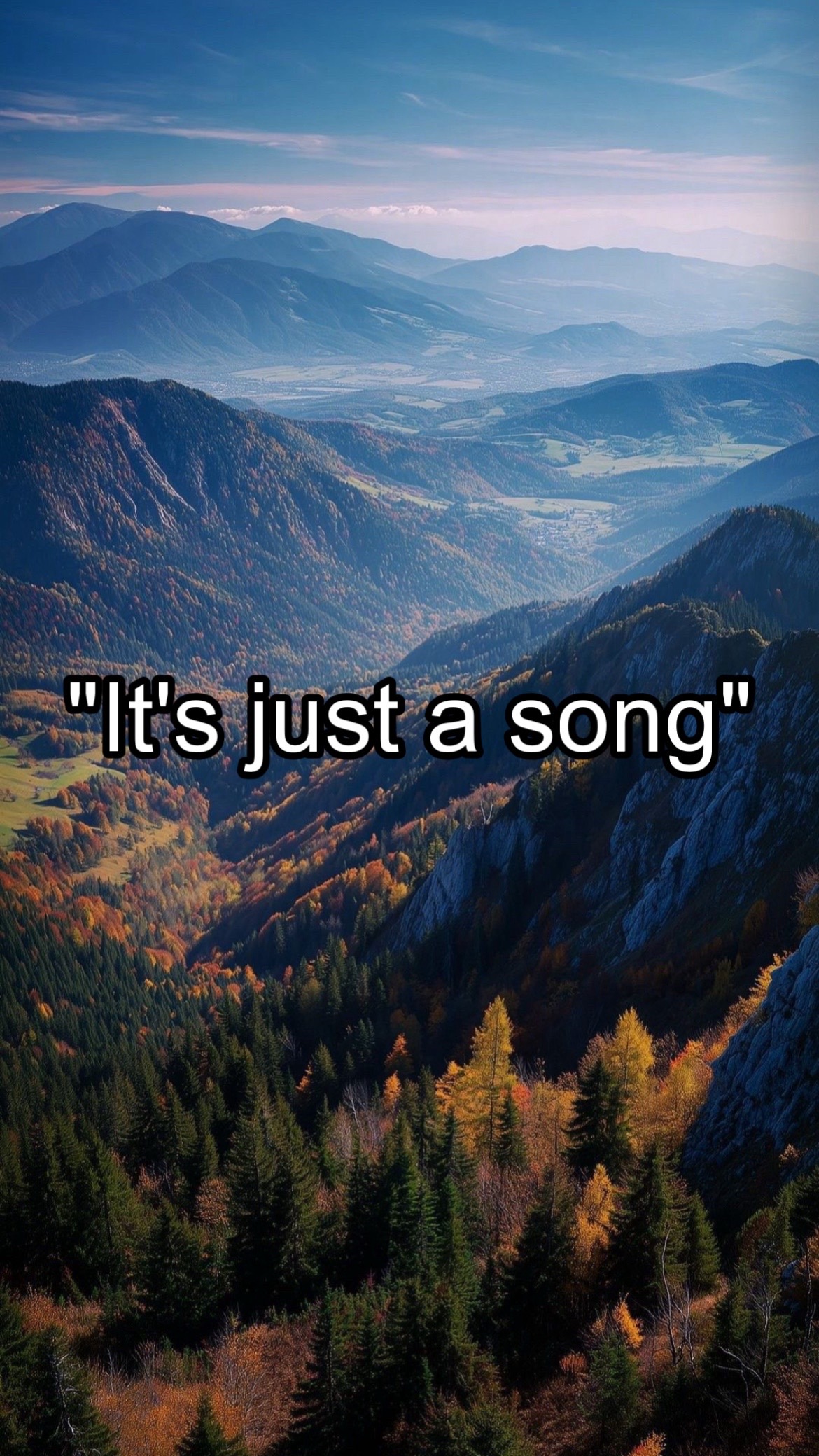 @CountryMusicEnjoyer🤠