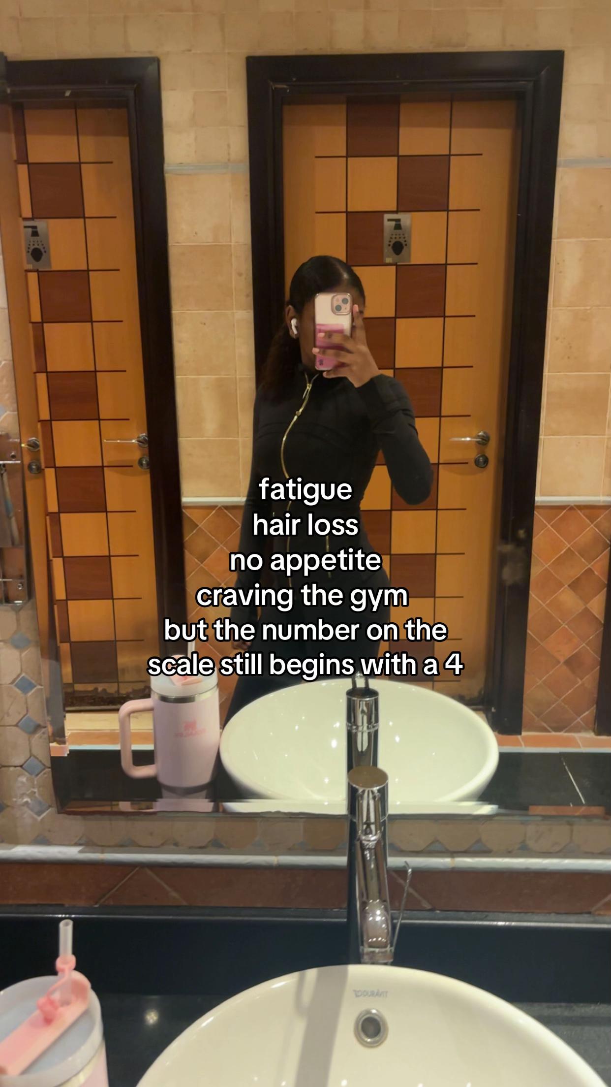 @secret🤍