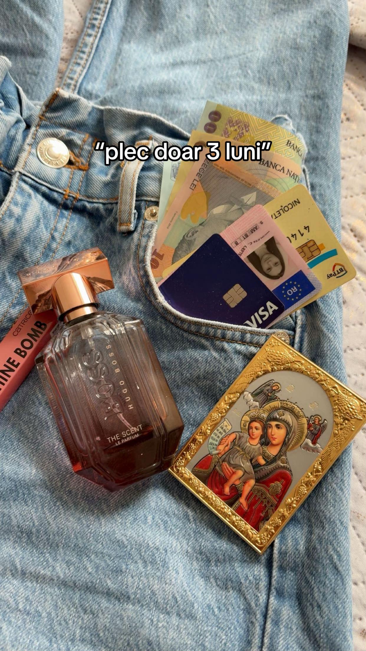 @🇷🇴𝐂𝐨𝐝𝐫𝐮𝐭𝐚🇧🇪