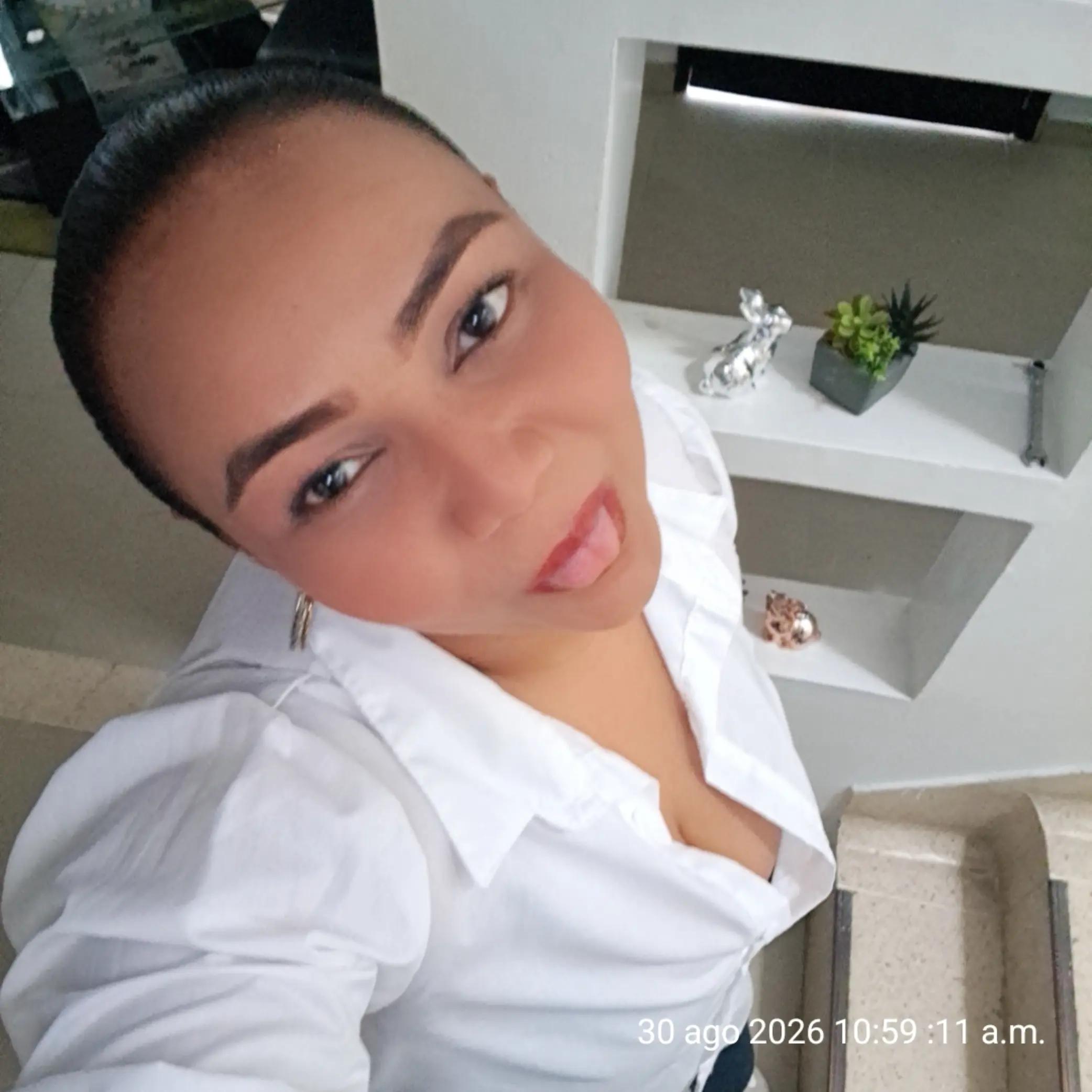 @ednagómez426