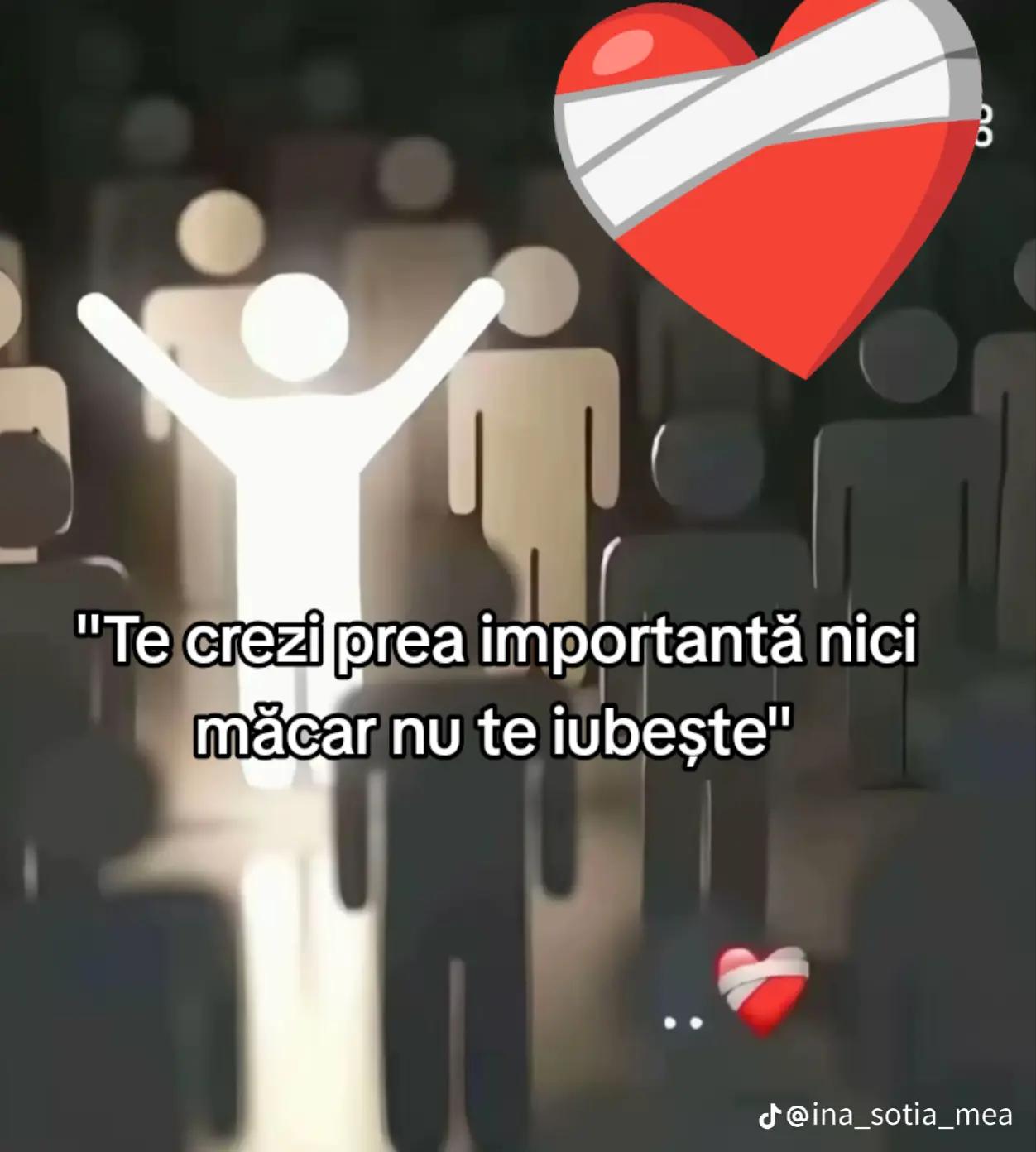 @🖤🥀destine_rătăcite🖤🥀
