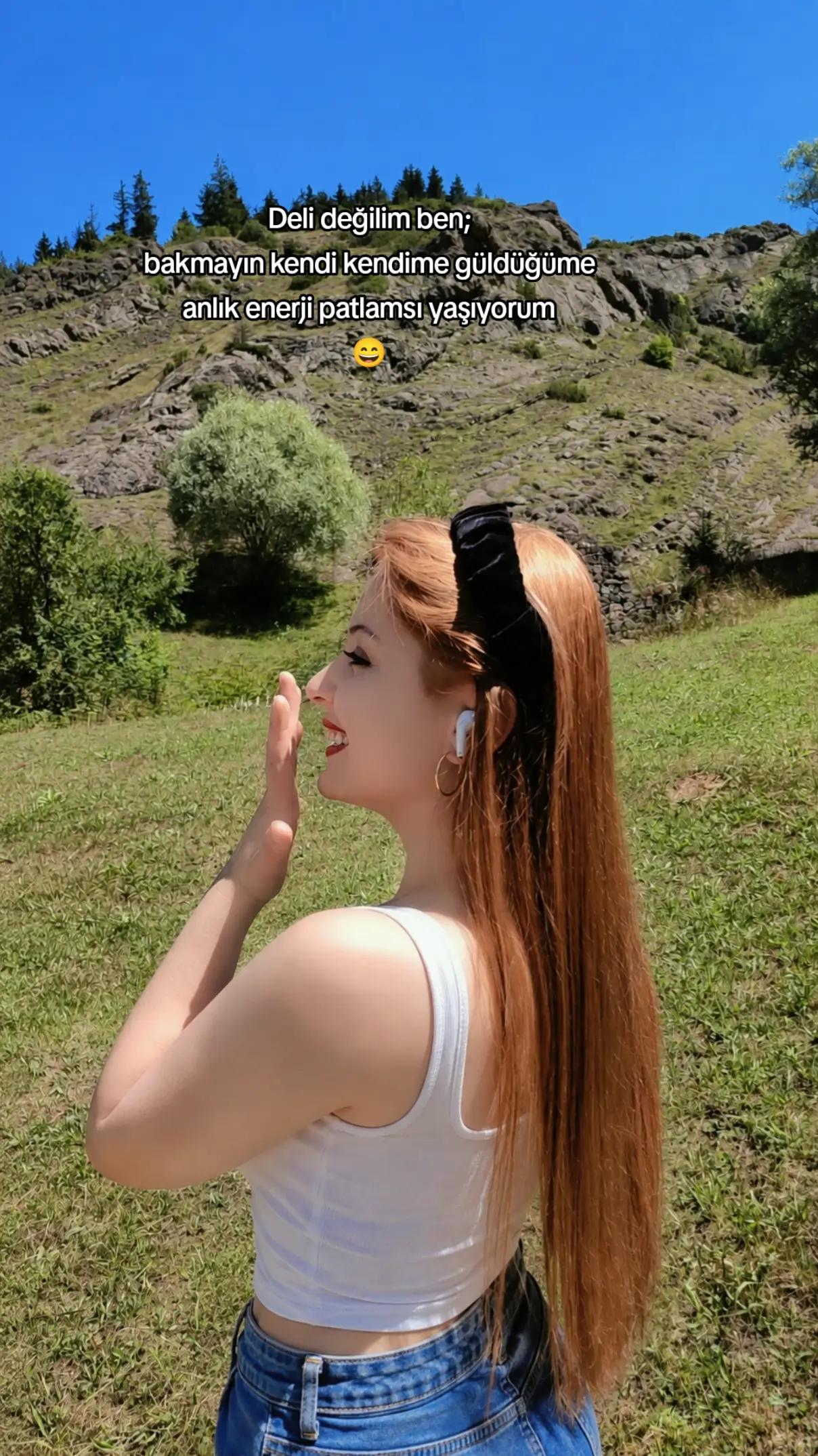 @๐๐๐ ๐๐ โจ