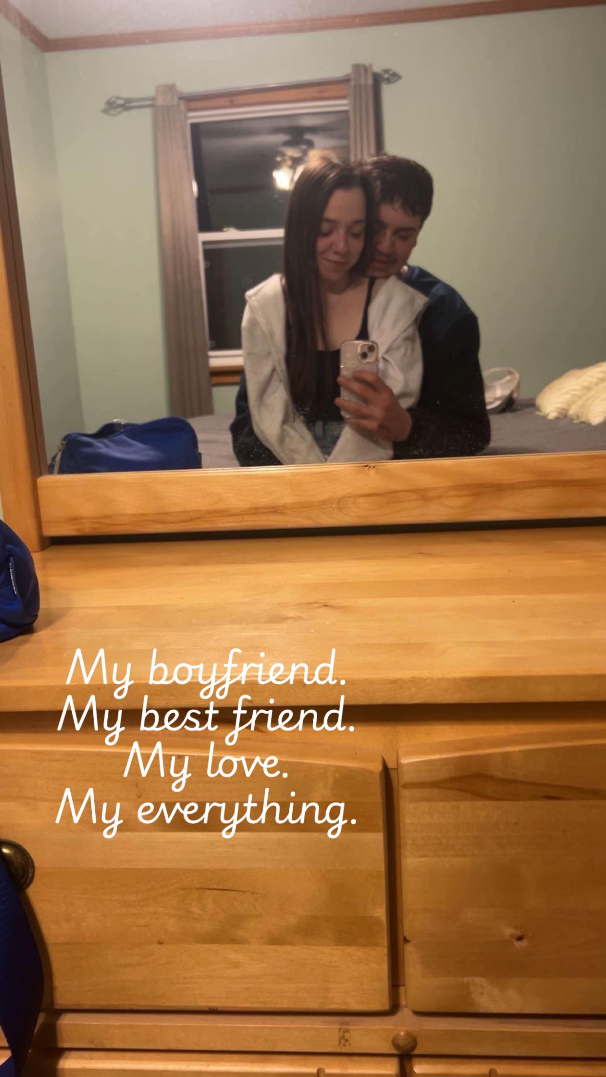 @donya_timmons