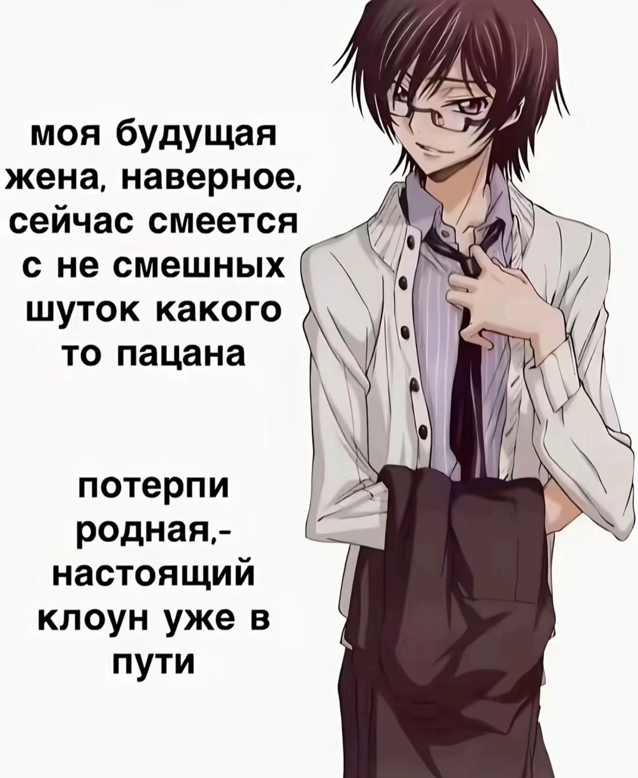 @тгк:подвал умирающих