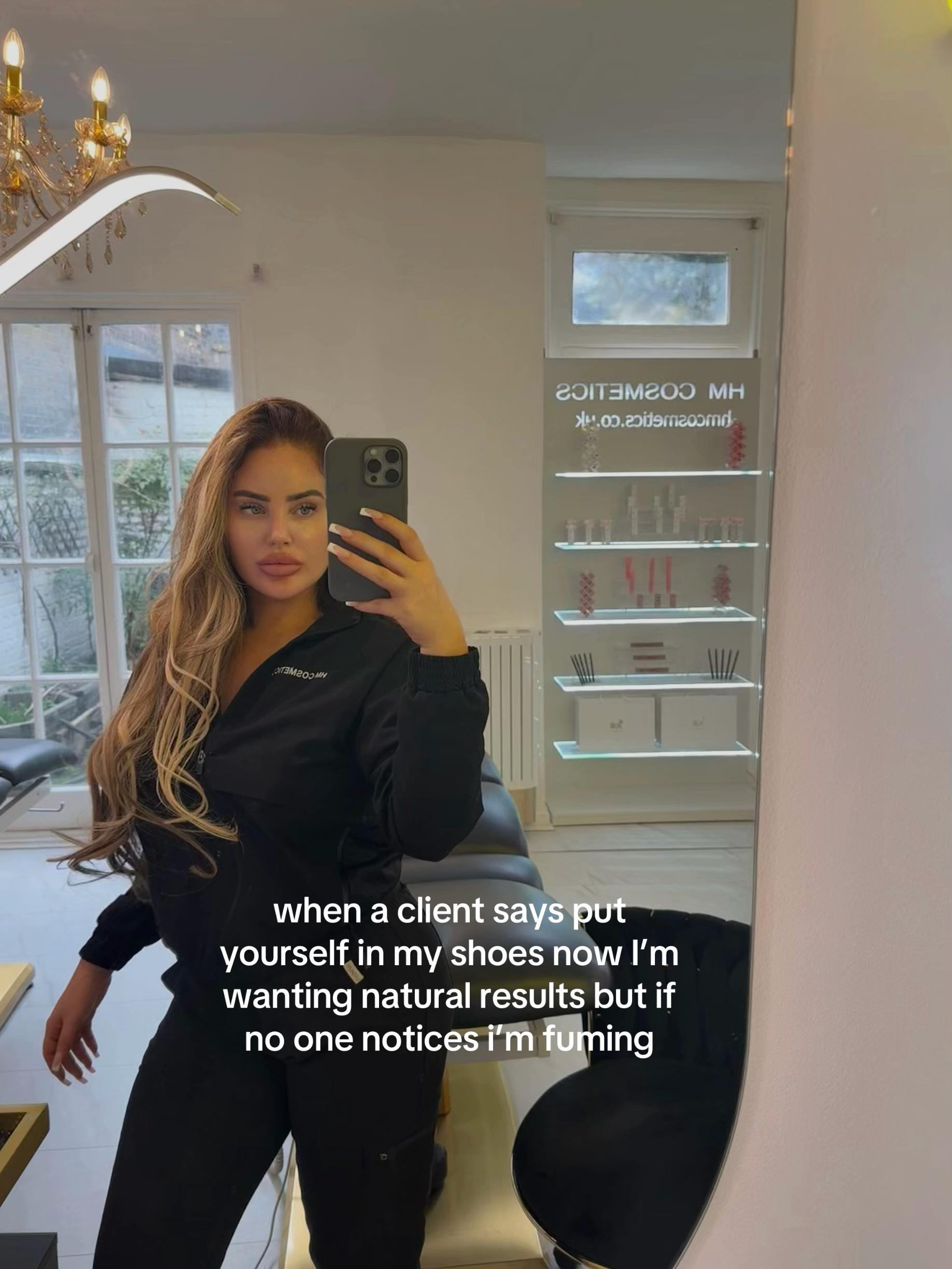 @hm.cosmetics