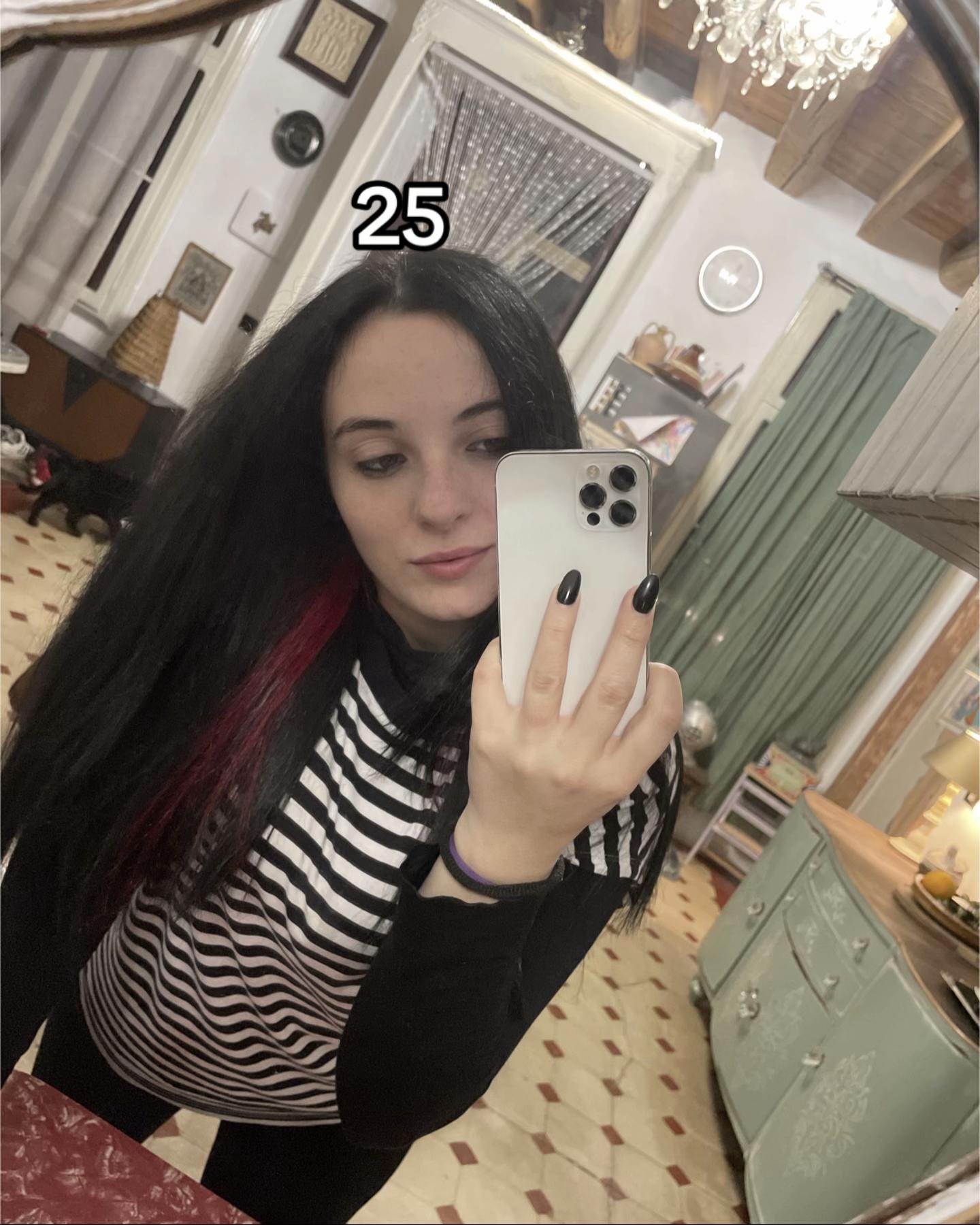 @Emy