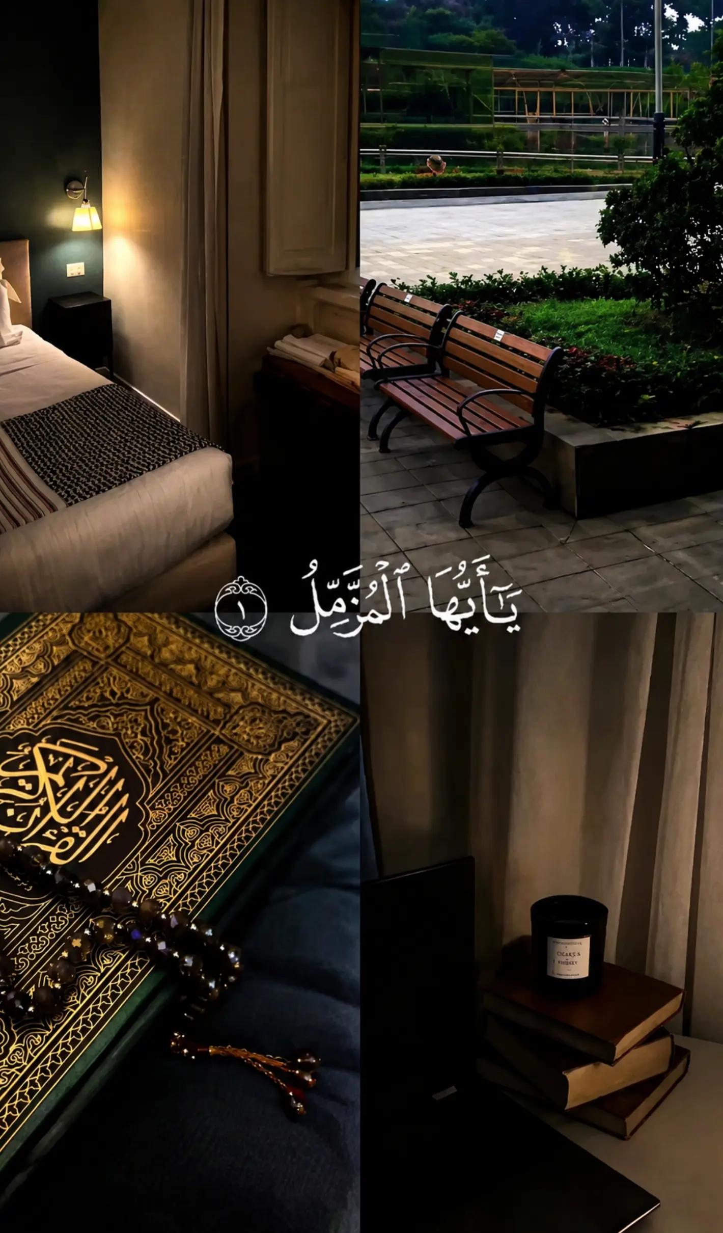 @Naser