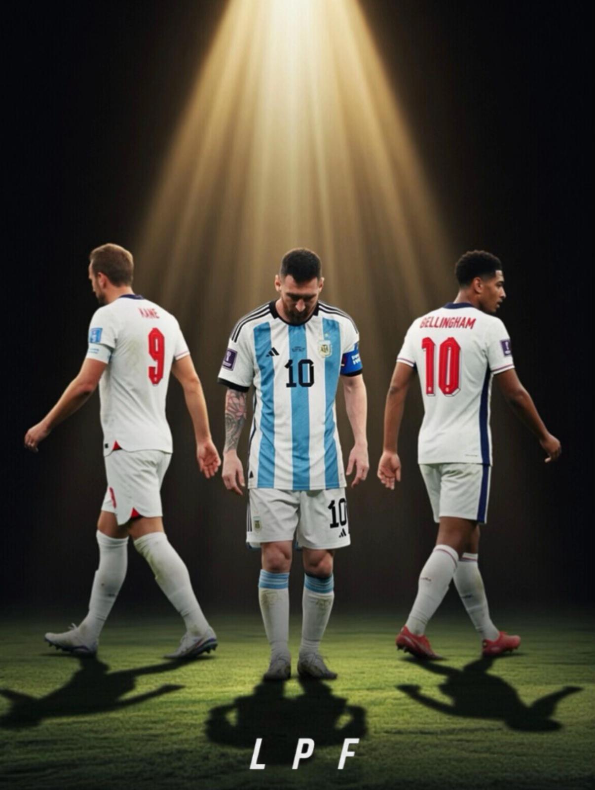 @Locos Por El F&uacute;tbol